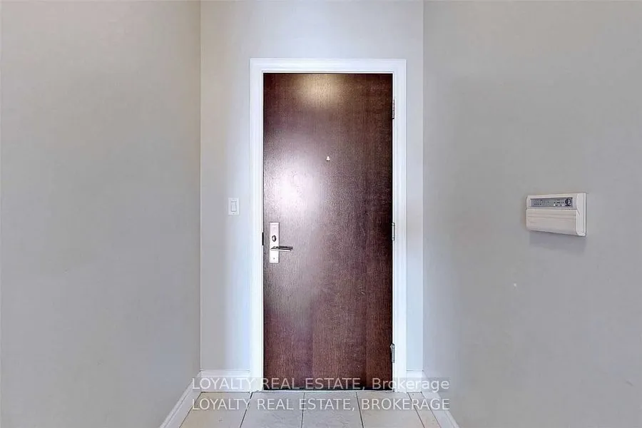 88 Times Avenue, #1115