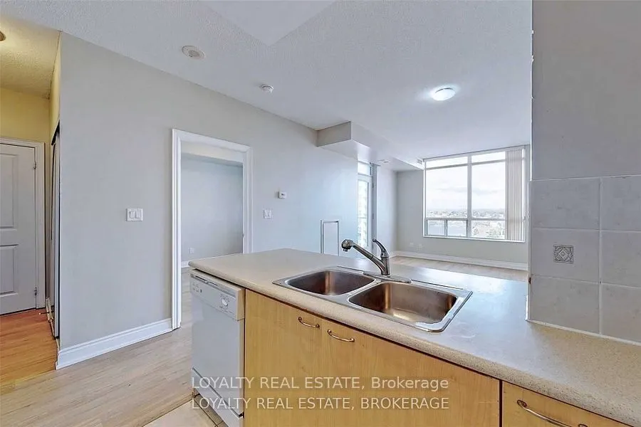 88 Times Avenue, #1115