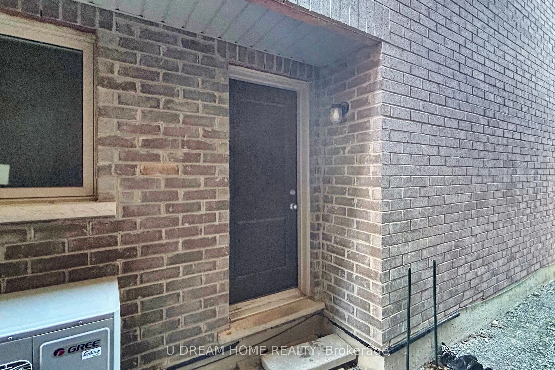 103 Beckett Avenue