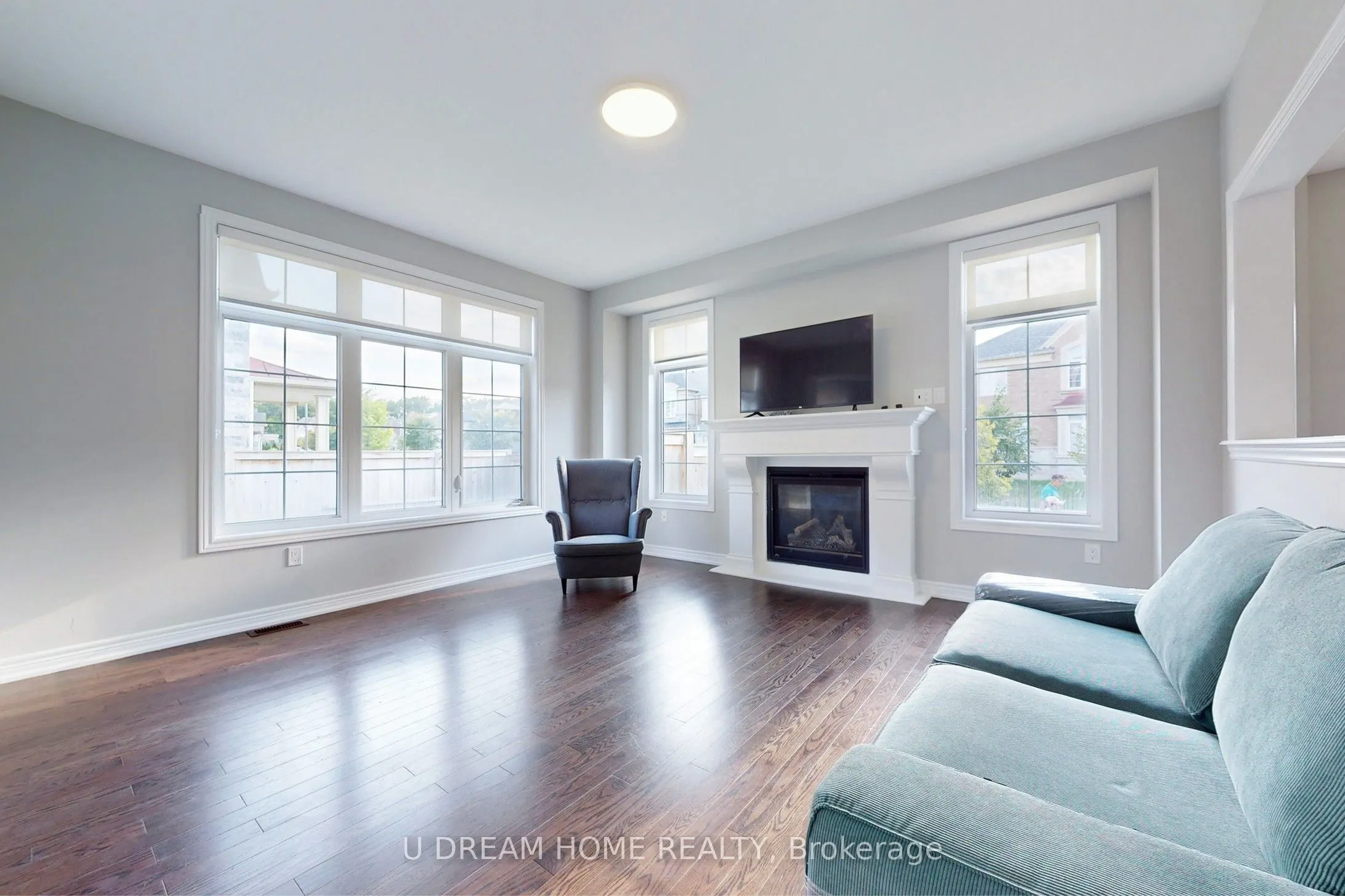103 Beckett Avenue