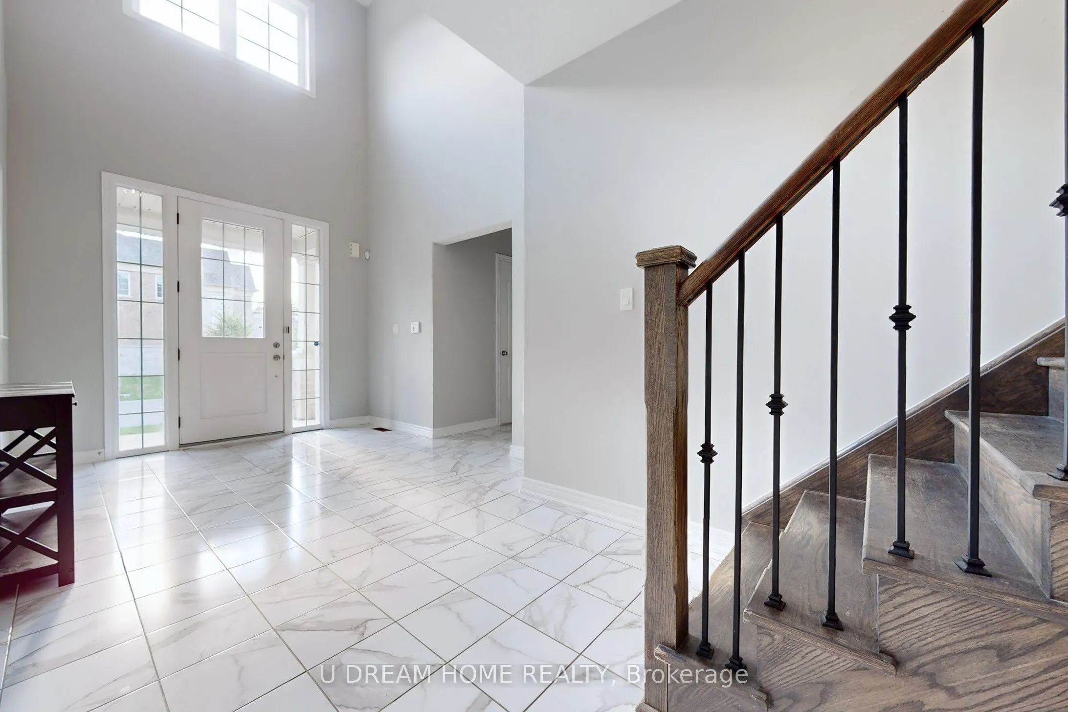 103 Beckett Avenue