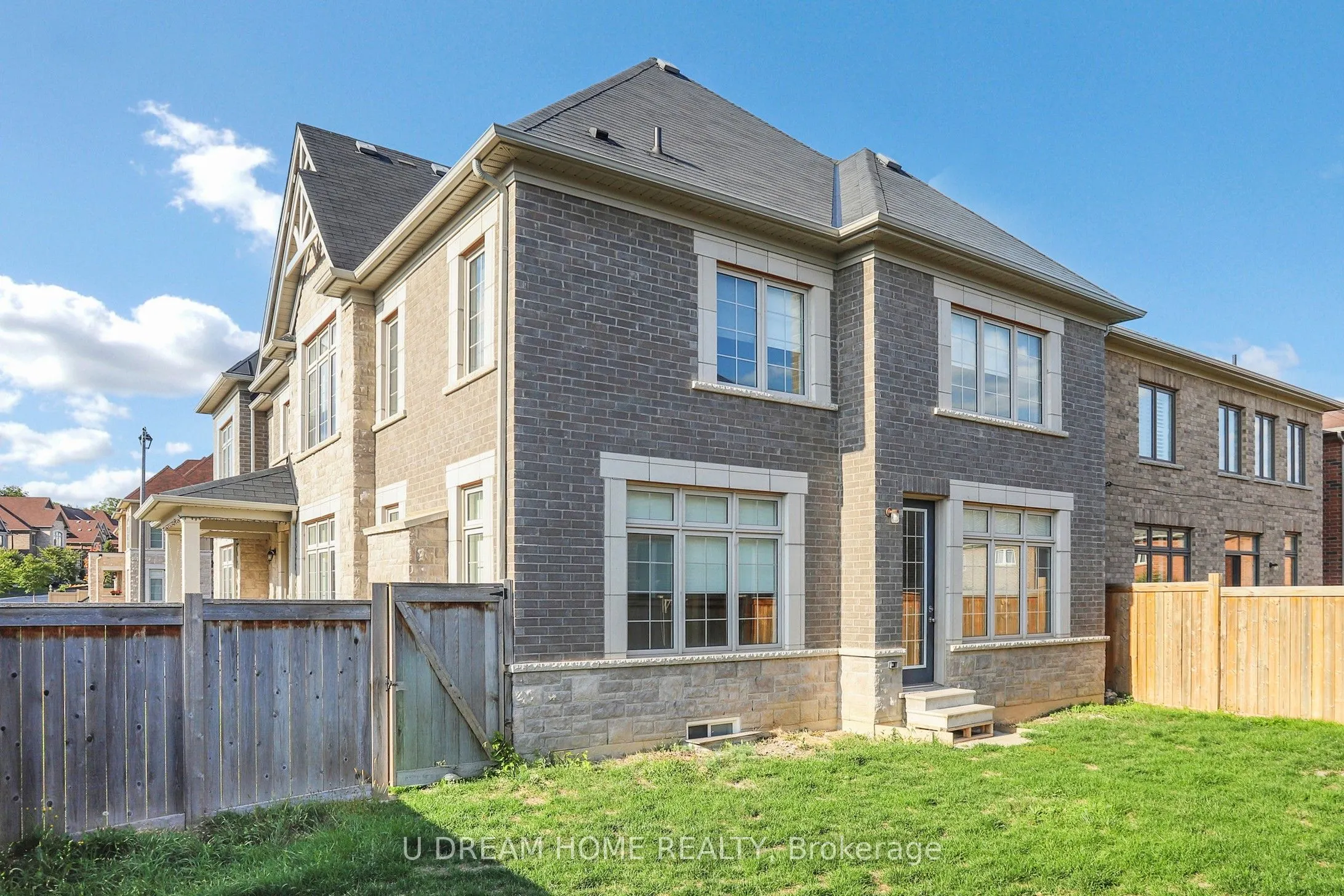 103 Beckett Avenue