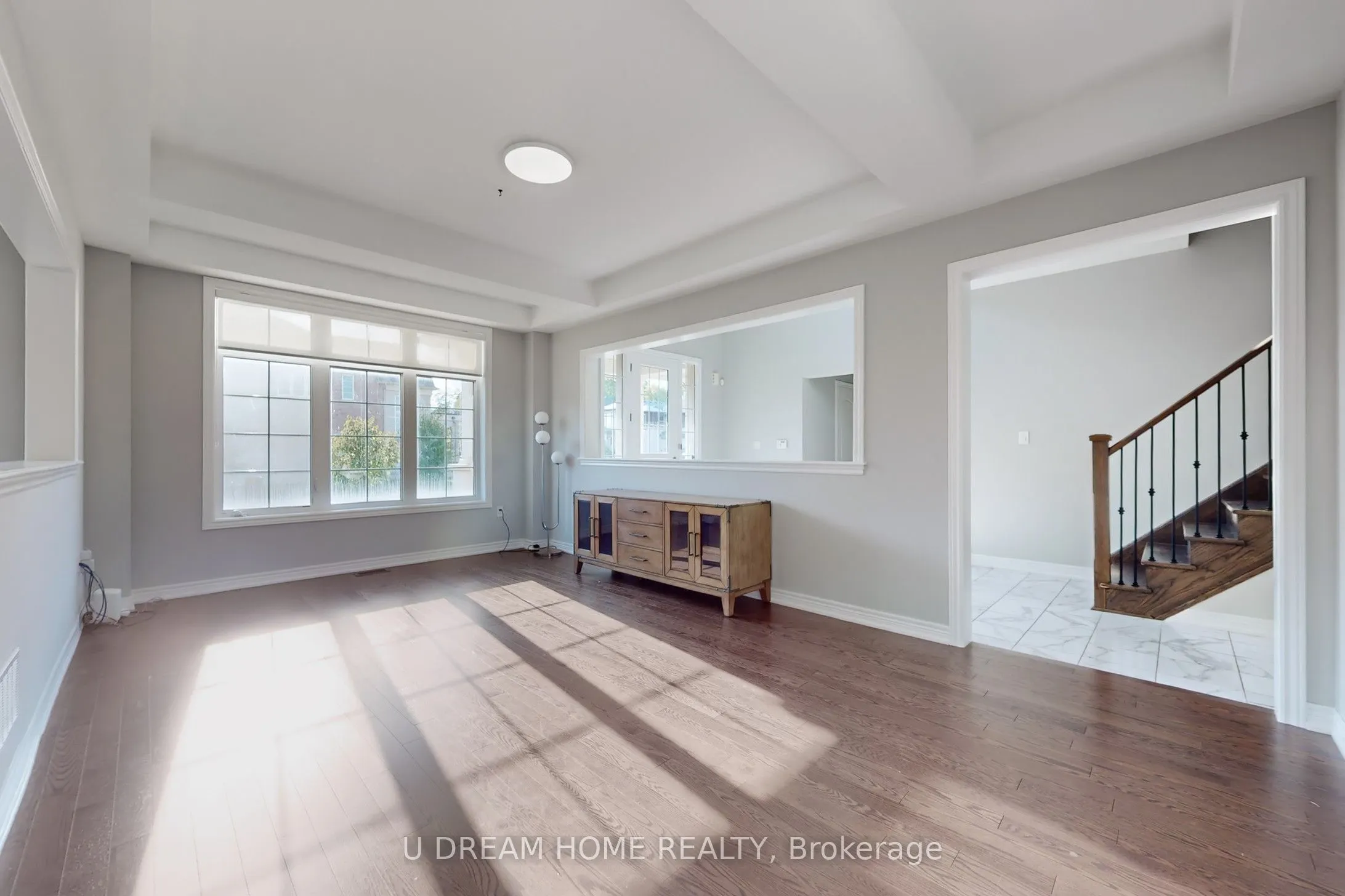 103 Beckett Avenue