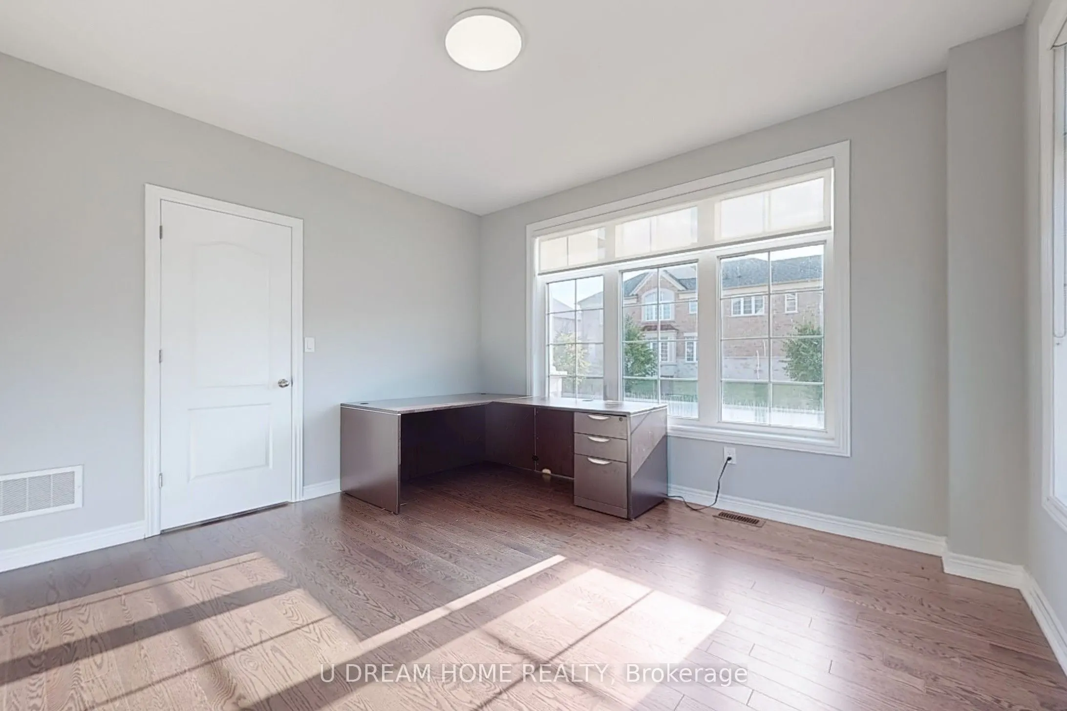 103 Beckett Avenue