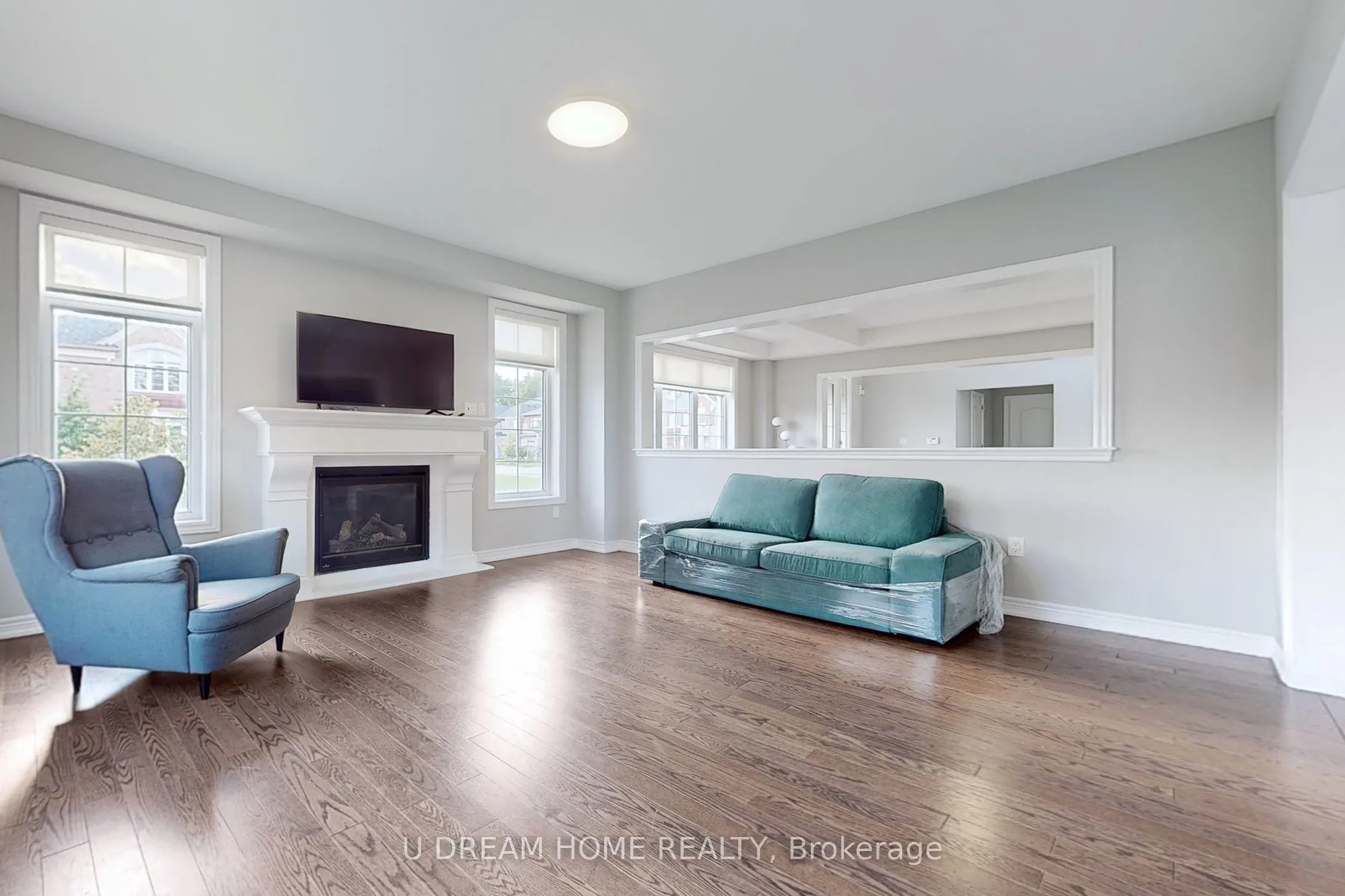 103 Beckett Avenue
