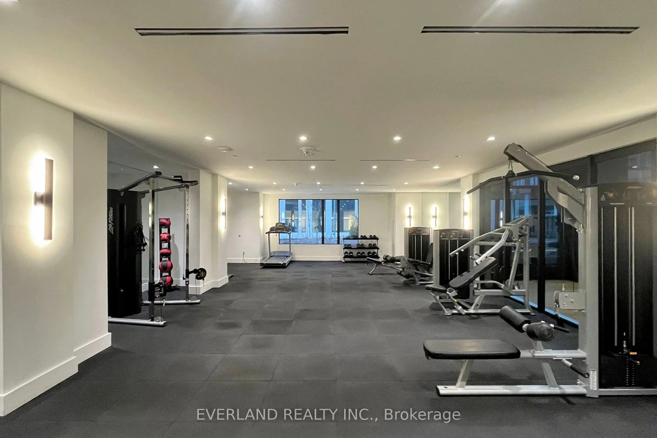 8868 Yonge St Street, #709E