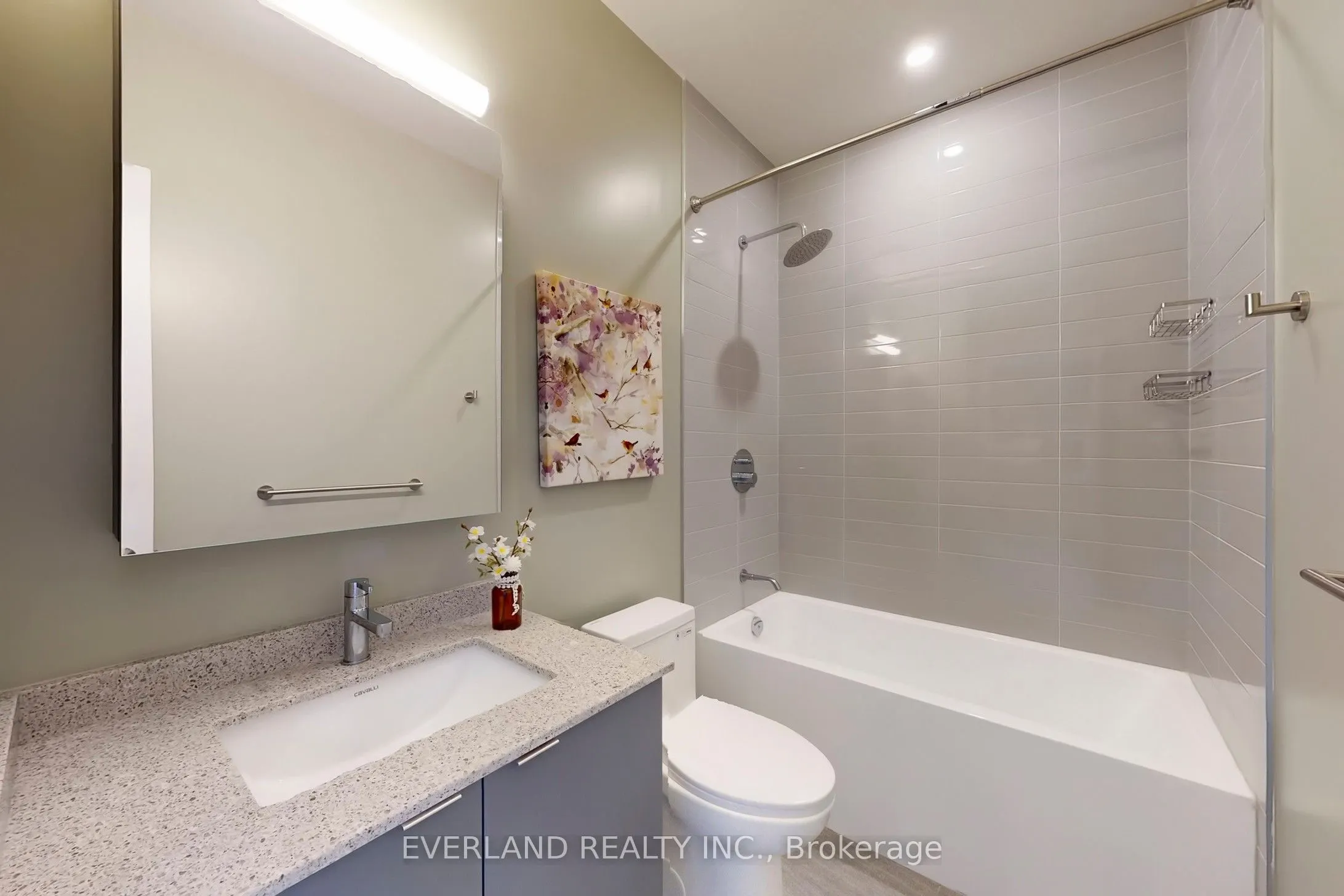 8868 Yonge St Street, #709E