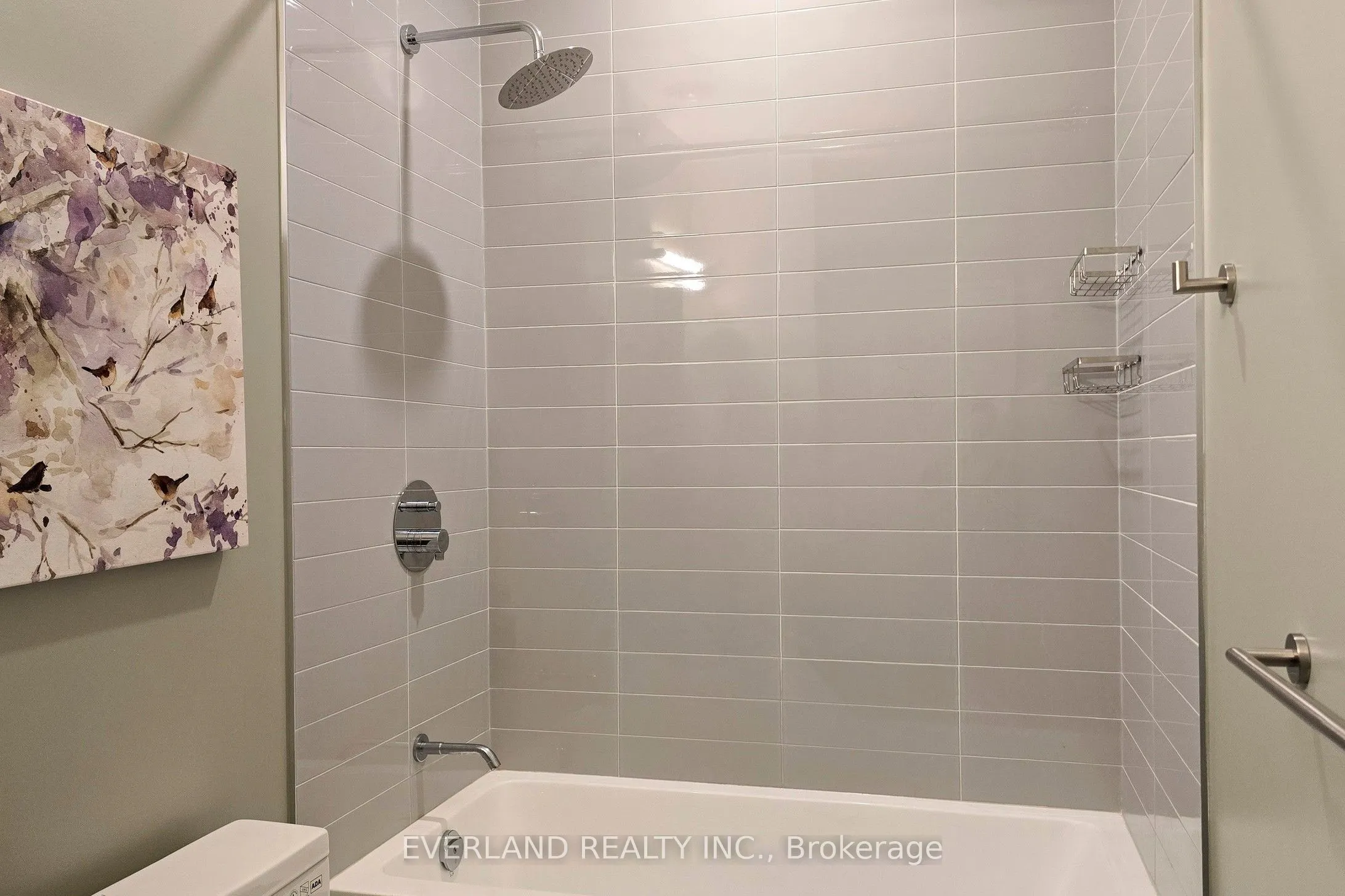 8868 Yonge St Street, #709E