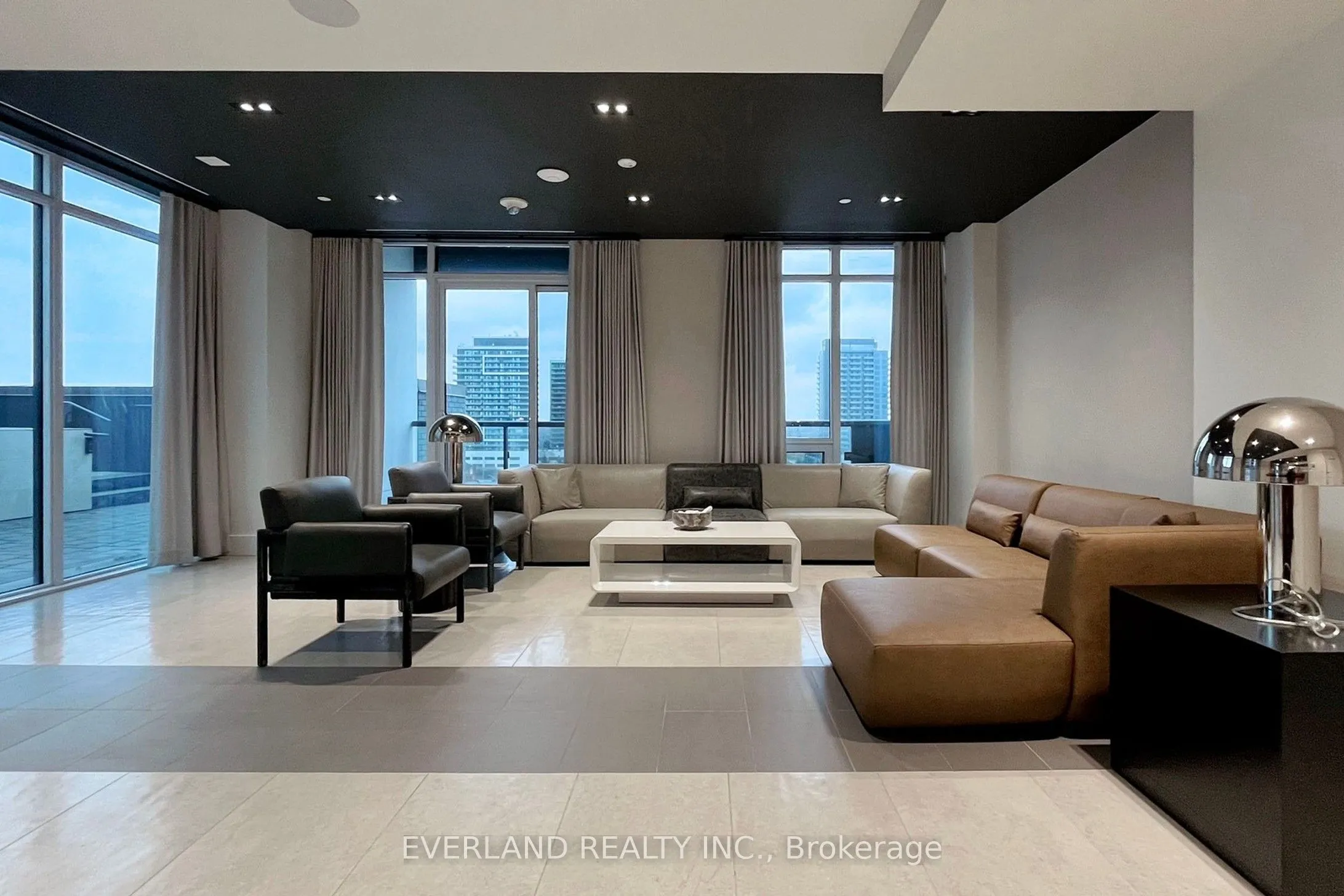 8868 Yonge St Street, #709E