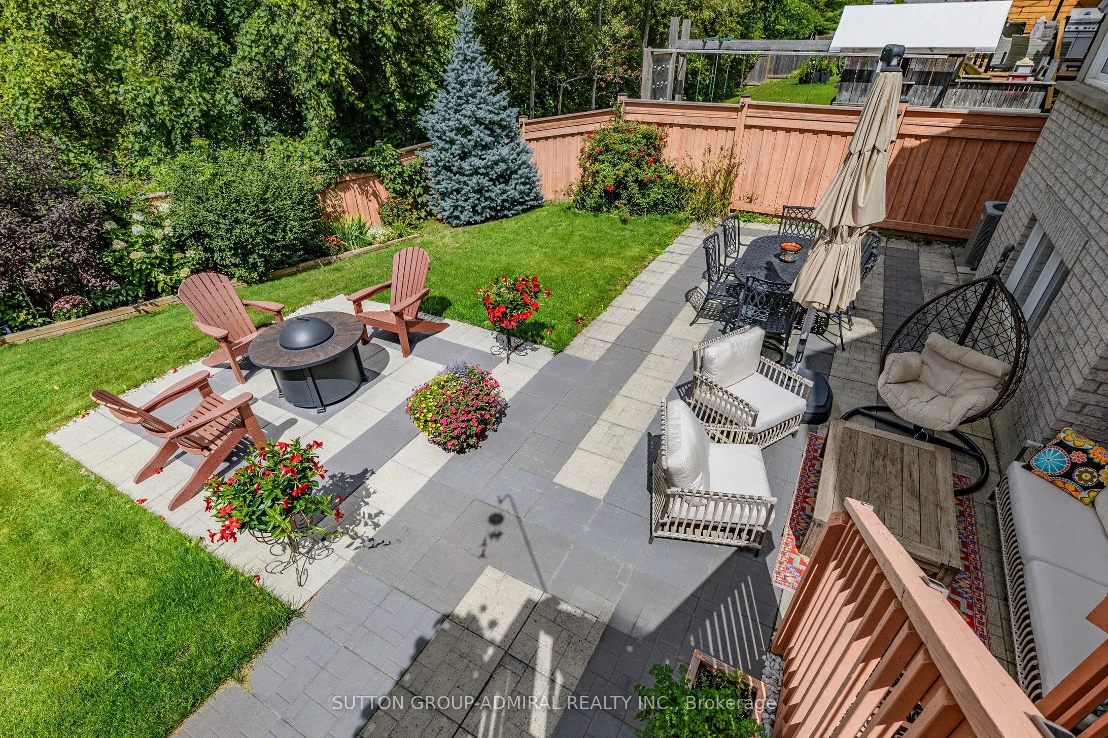 62 Waterton Way