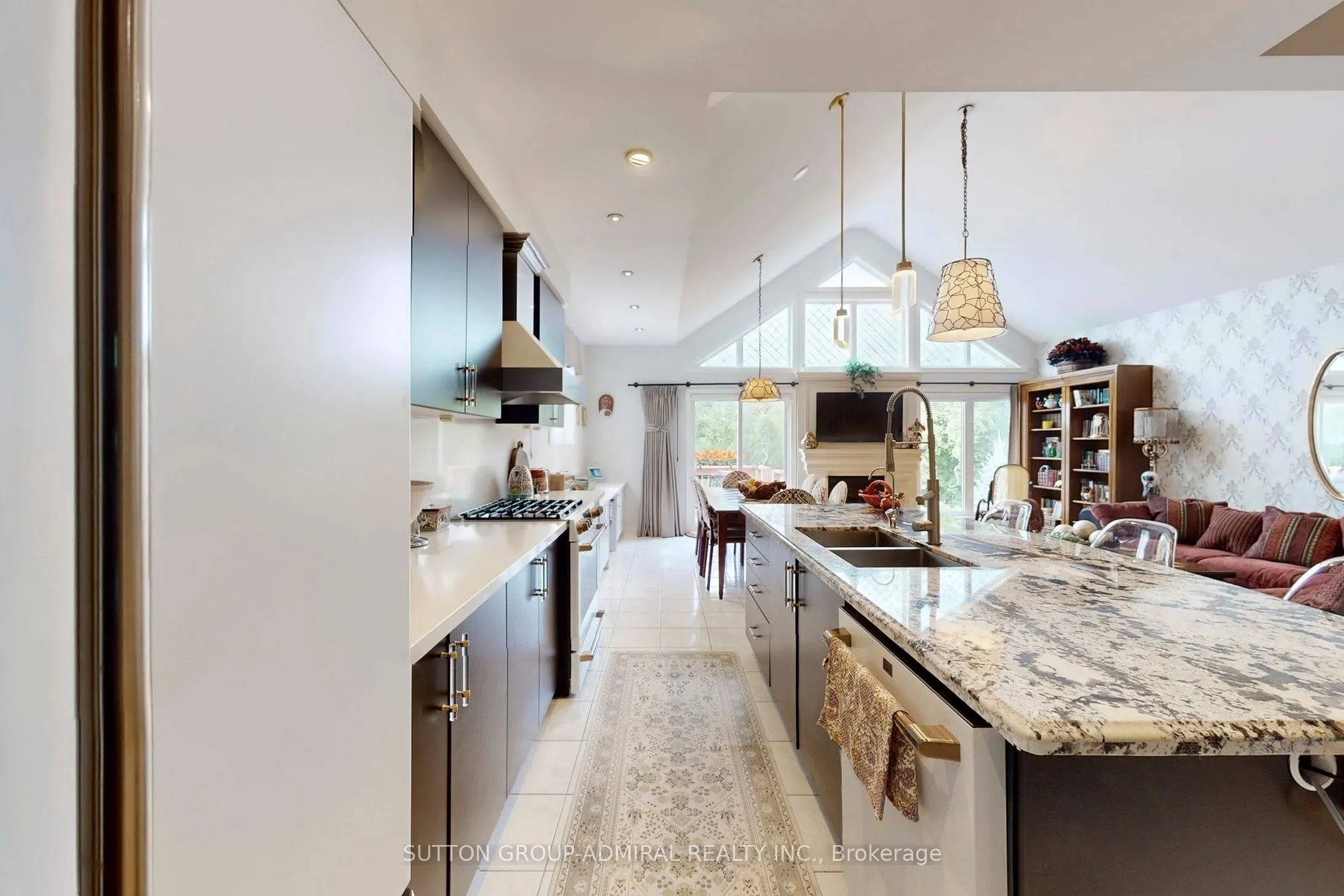 62 Waterton Way