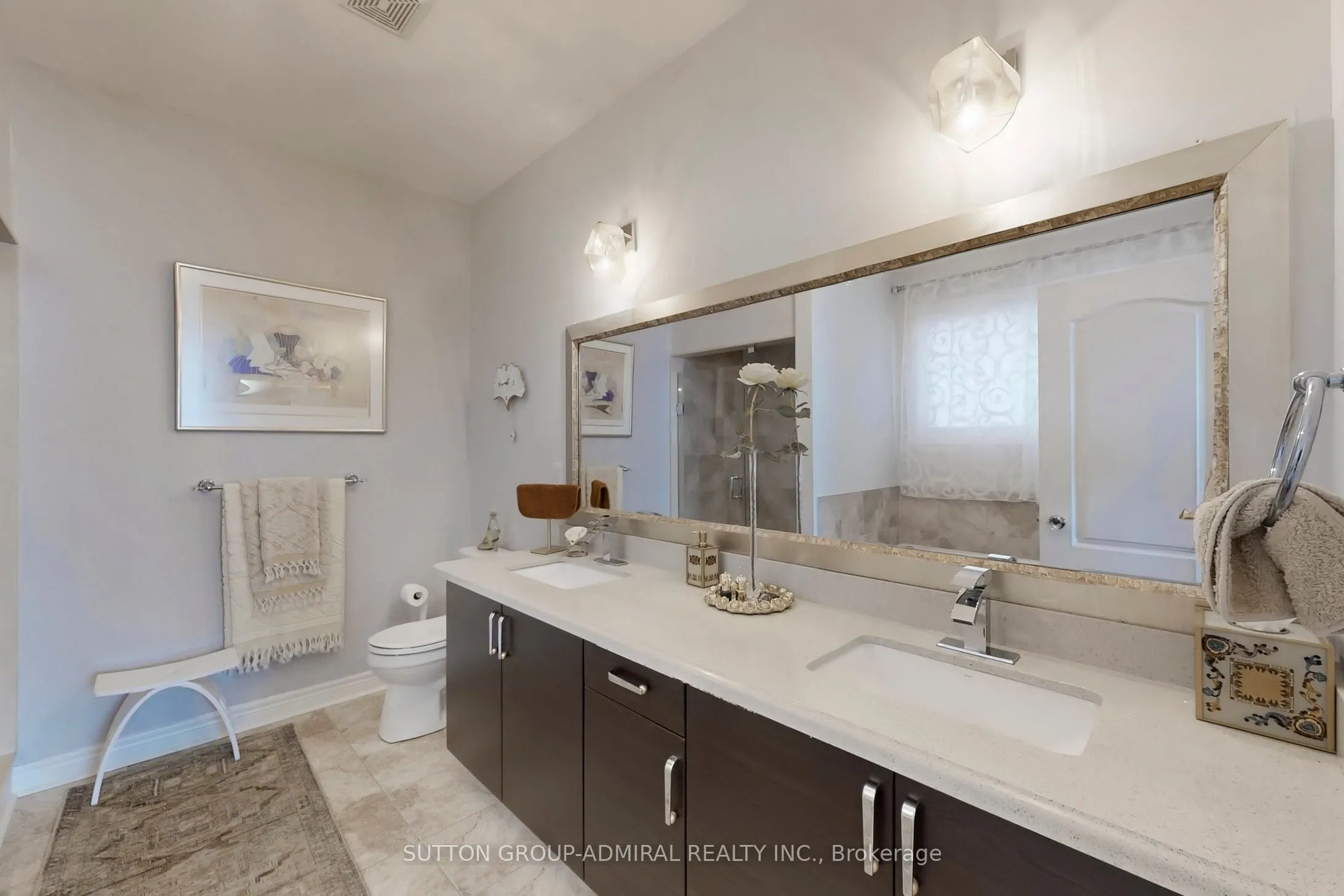 62 Waterton Way