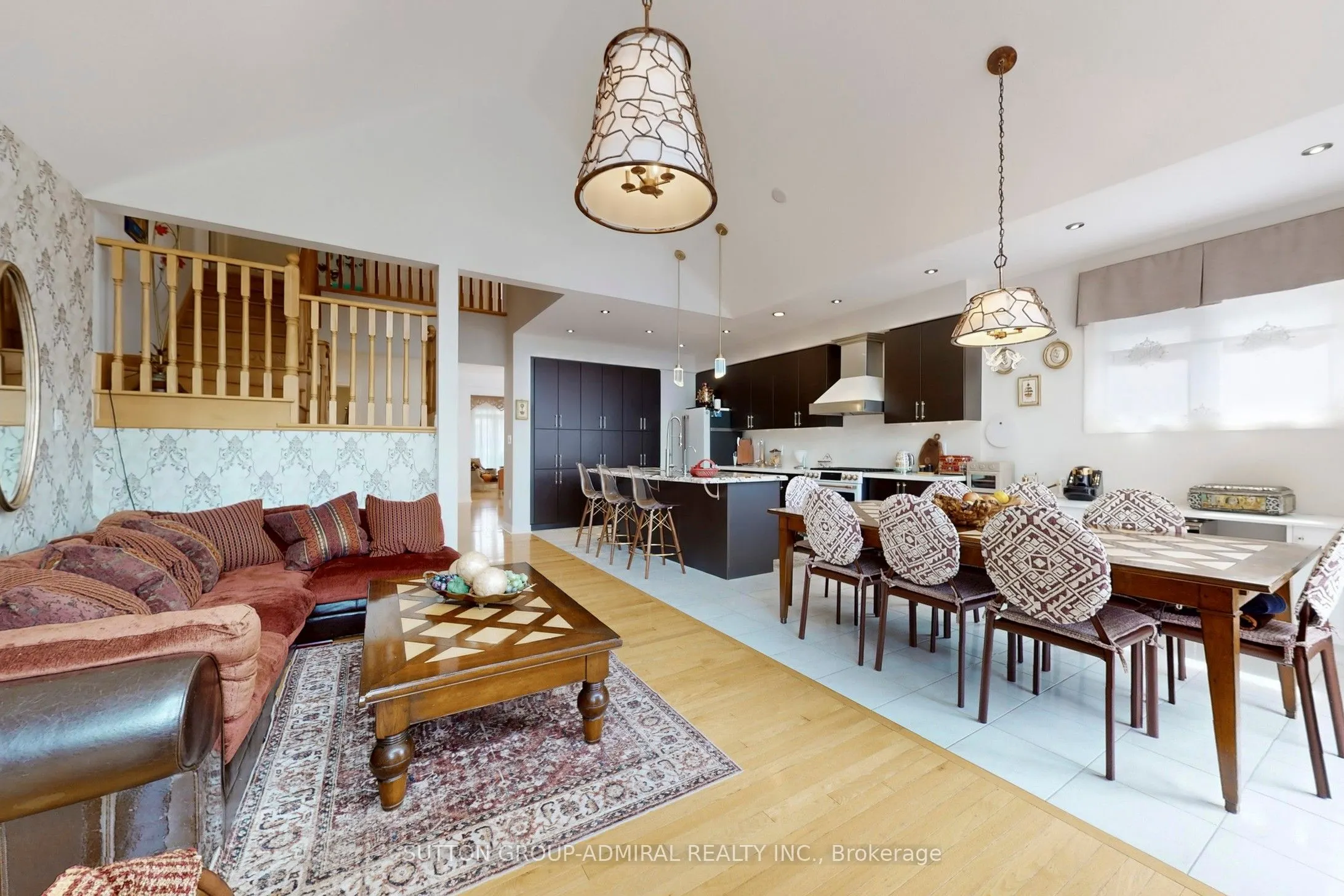 62 Waterton Way