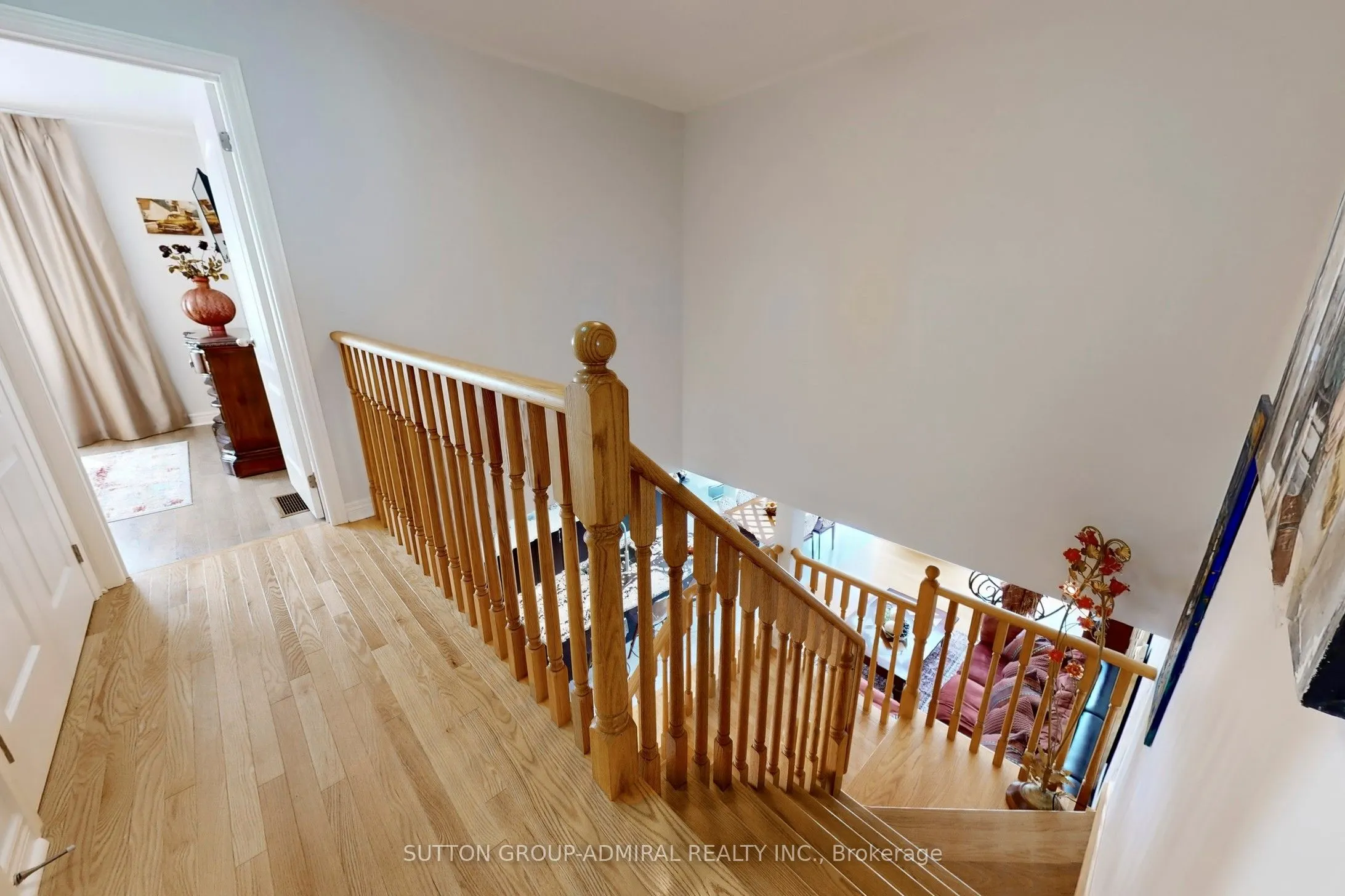 62 Waterton Way