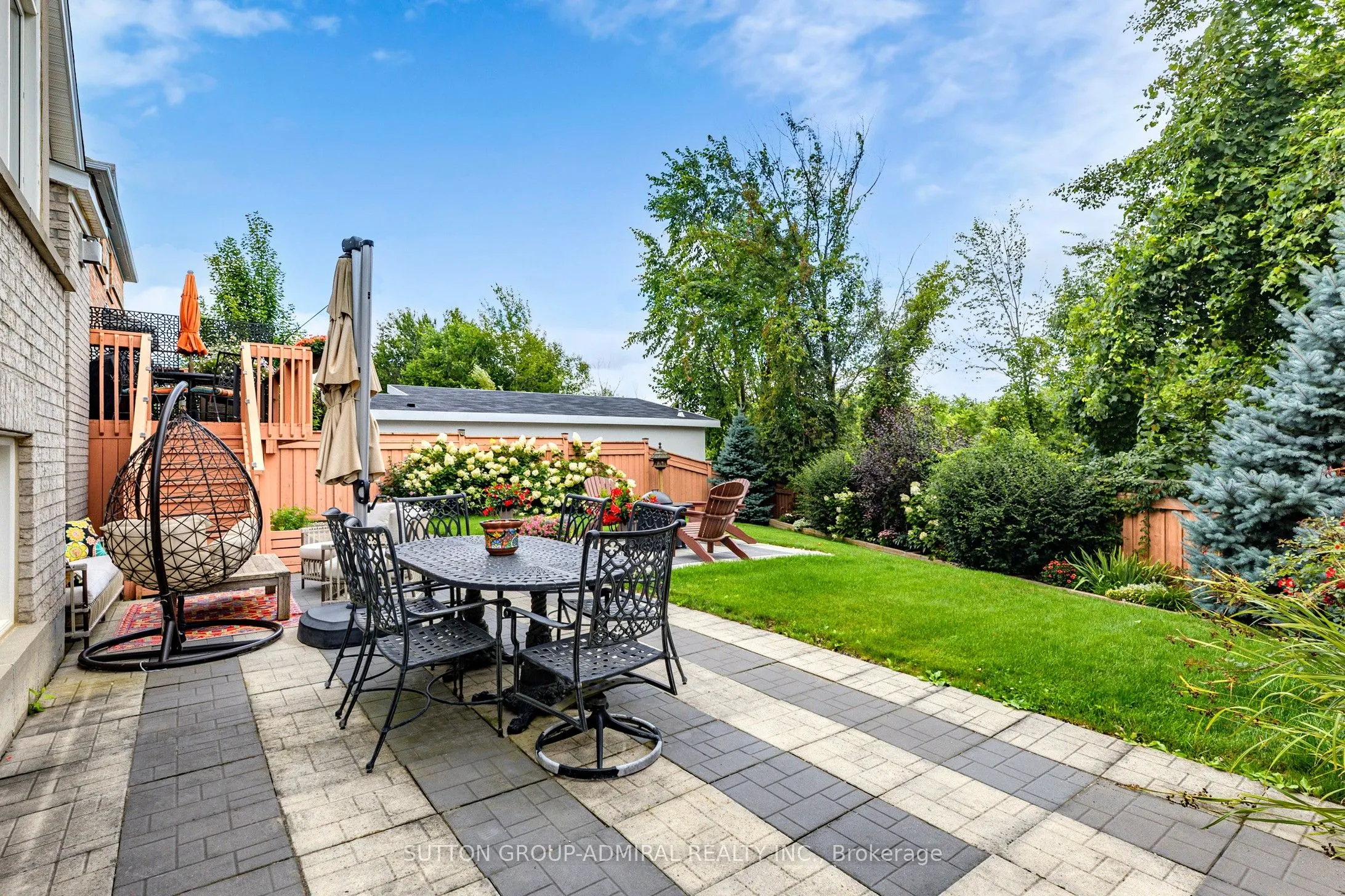 62 Waterton Way