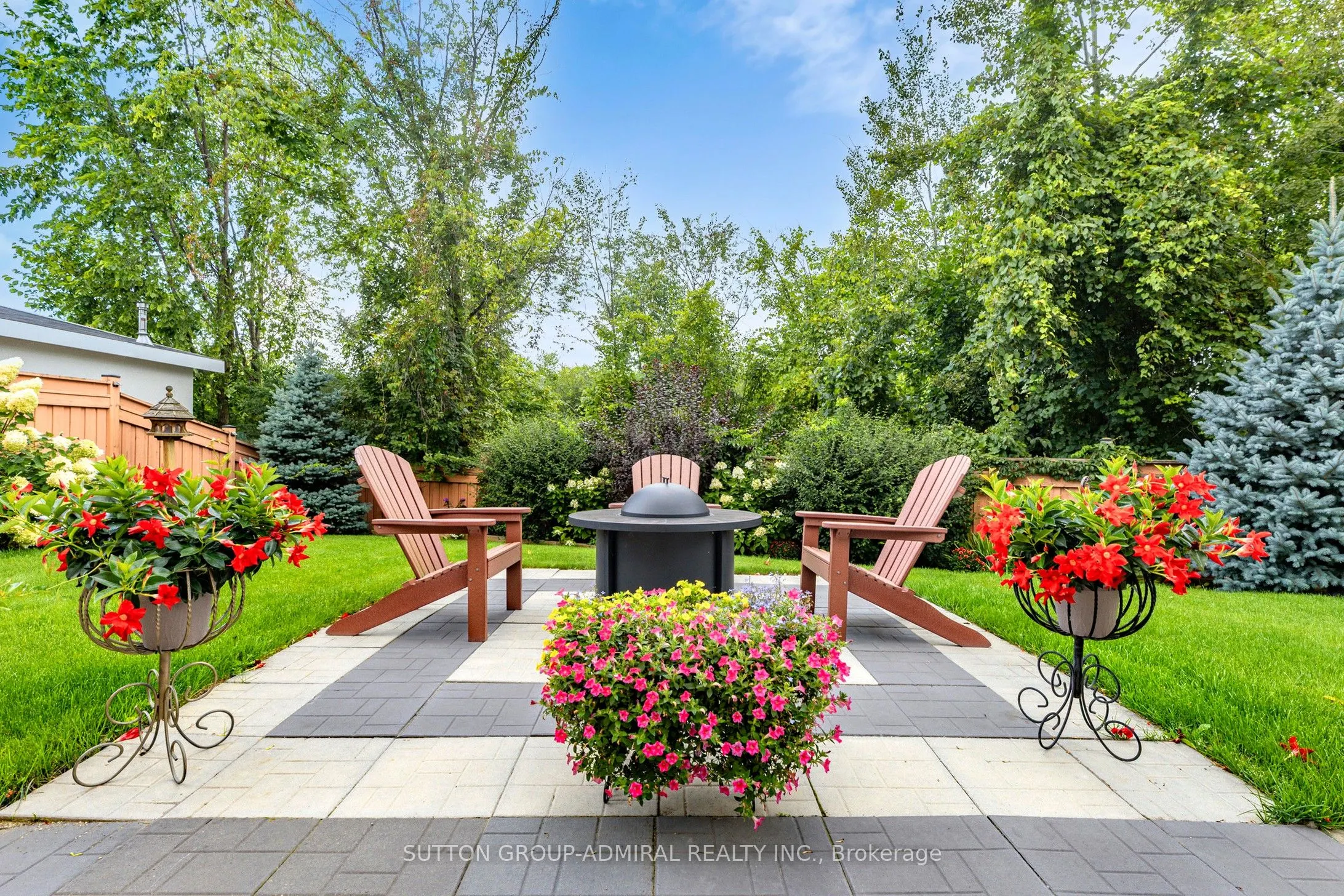 62 Waterton Way