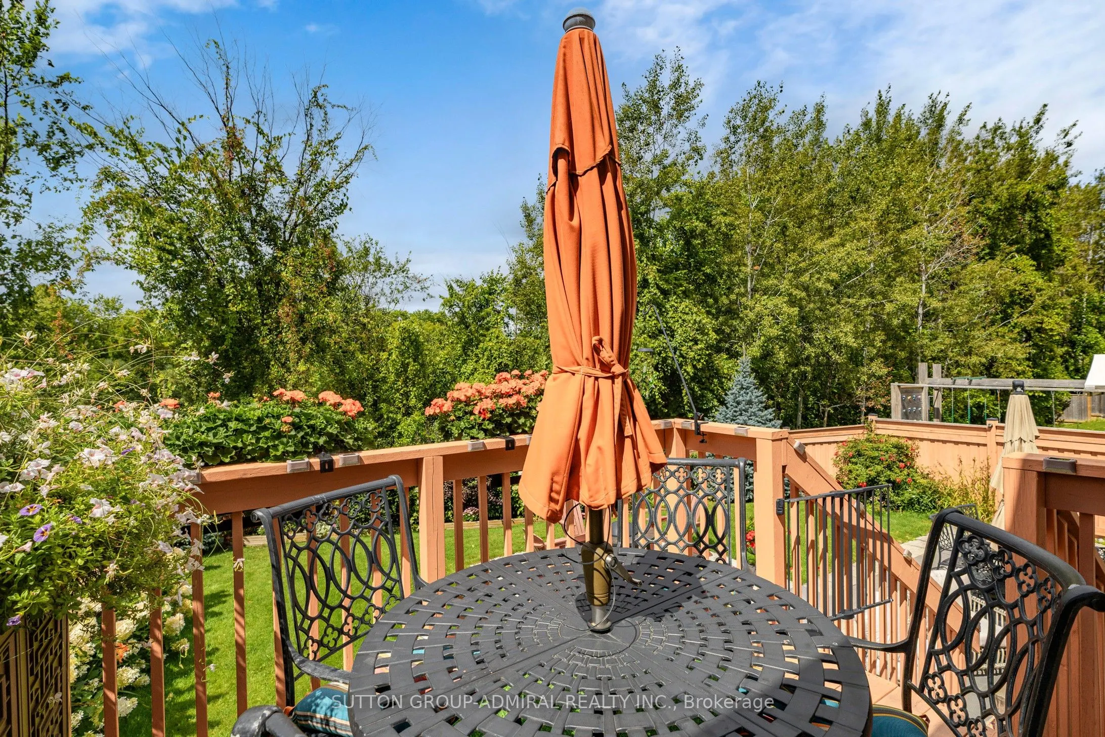 62 Waterton Way
