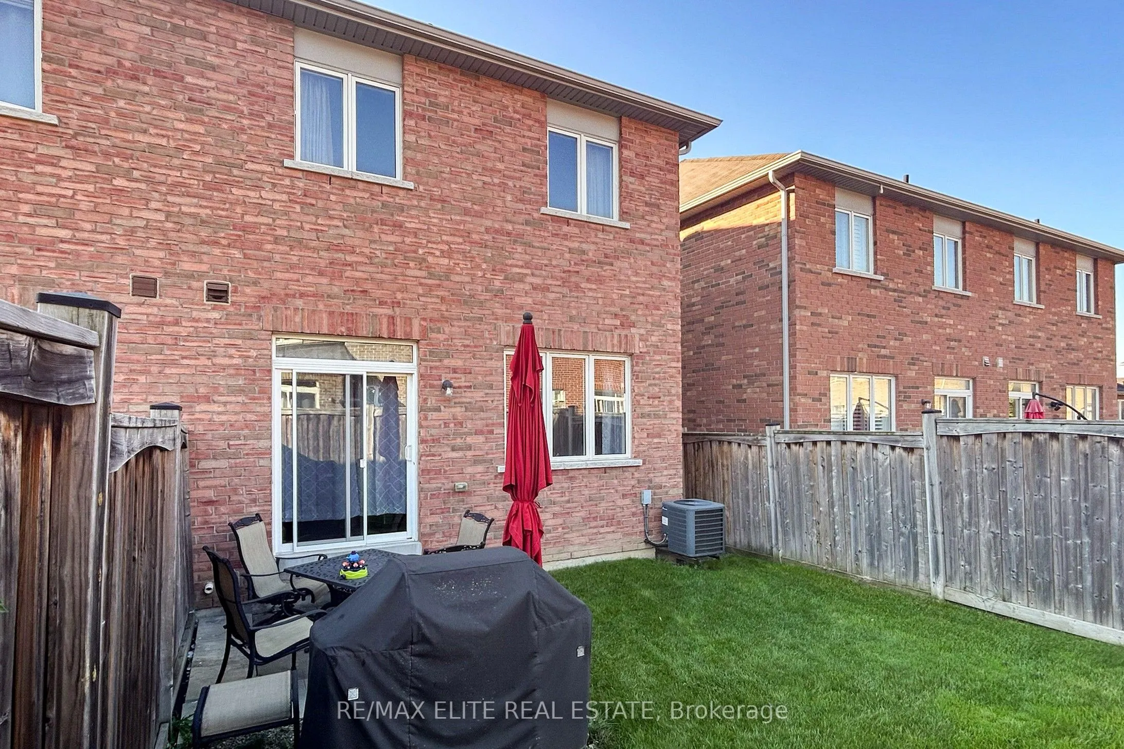 1215 Mccron Crescent
