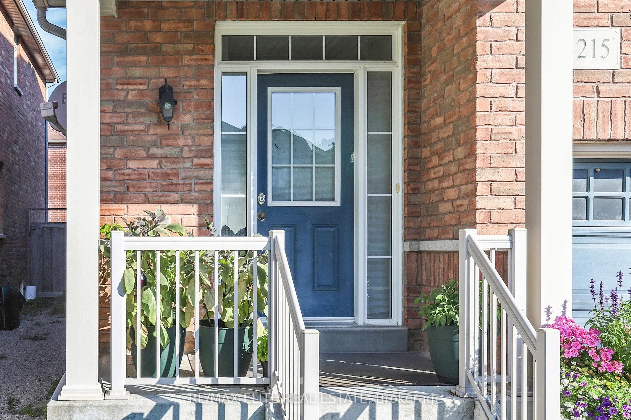 1215 Mccron Crescent
