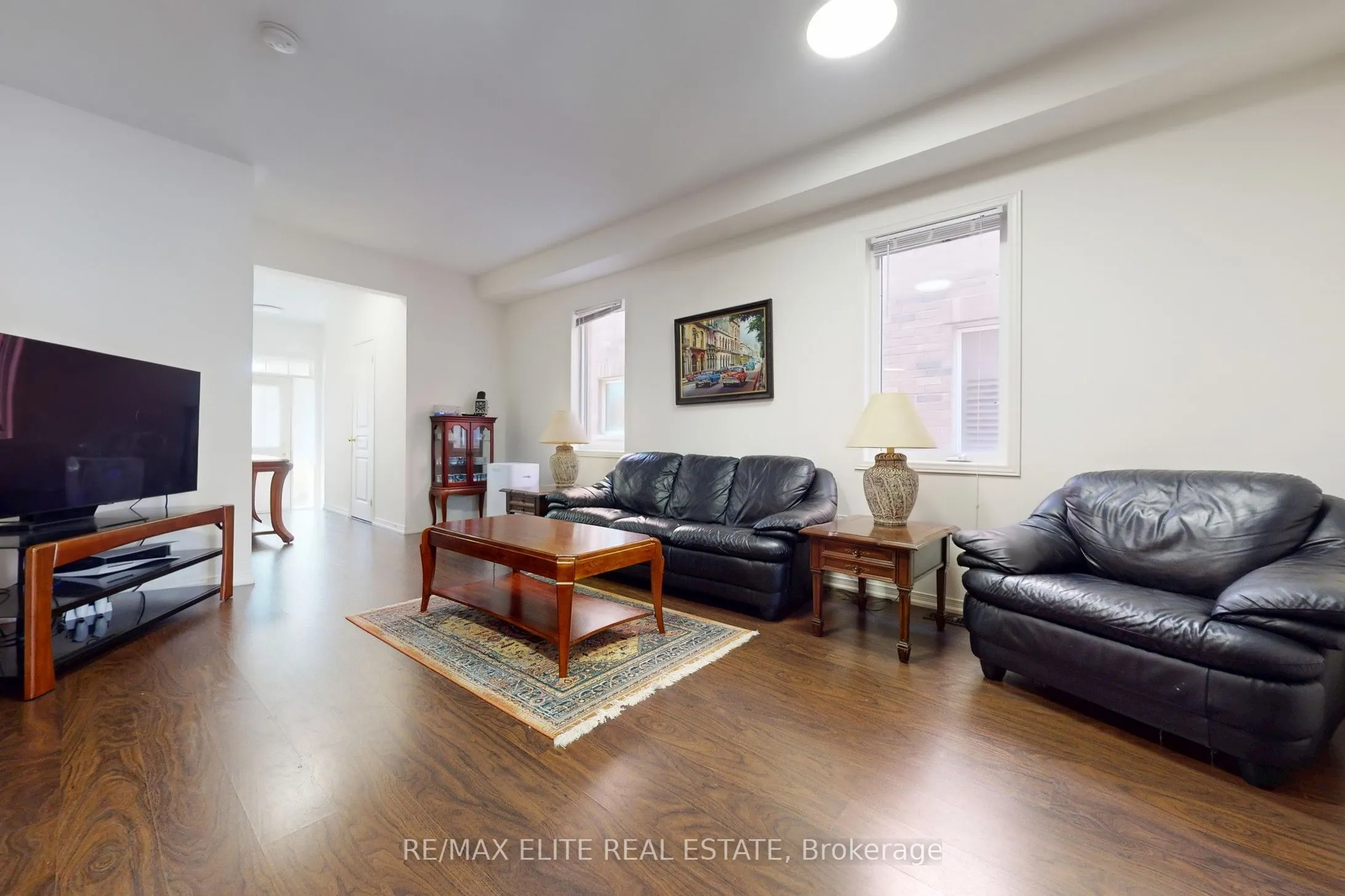 1215 Mccron Crescent