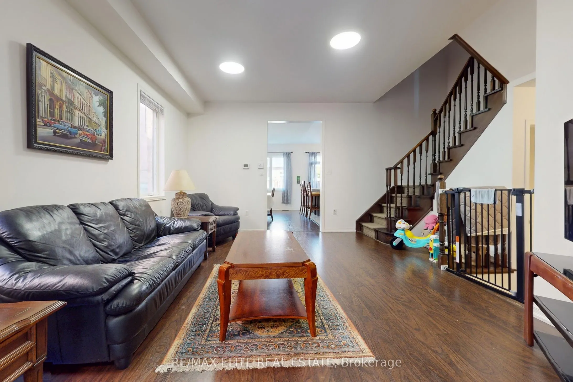 1215 Mccron Crescent