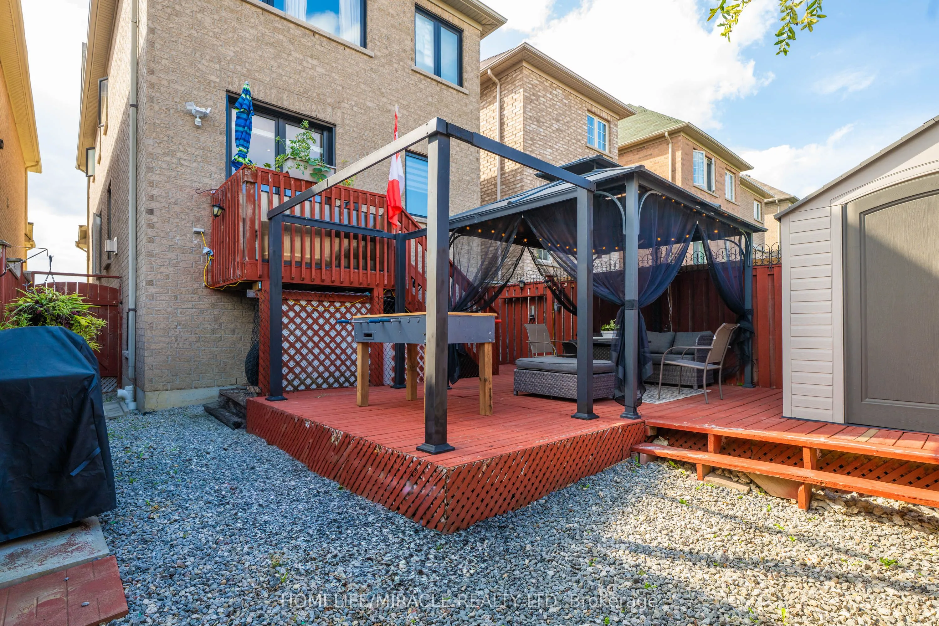 399 Lady Nadia Drive