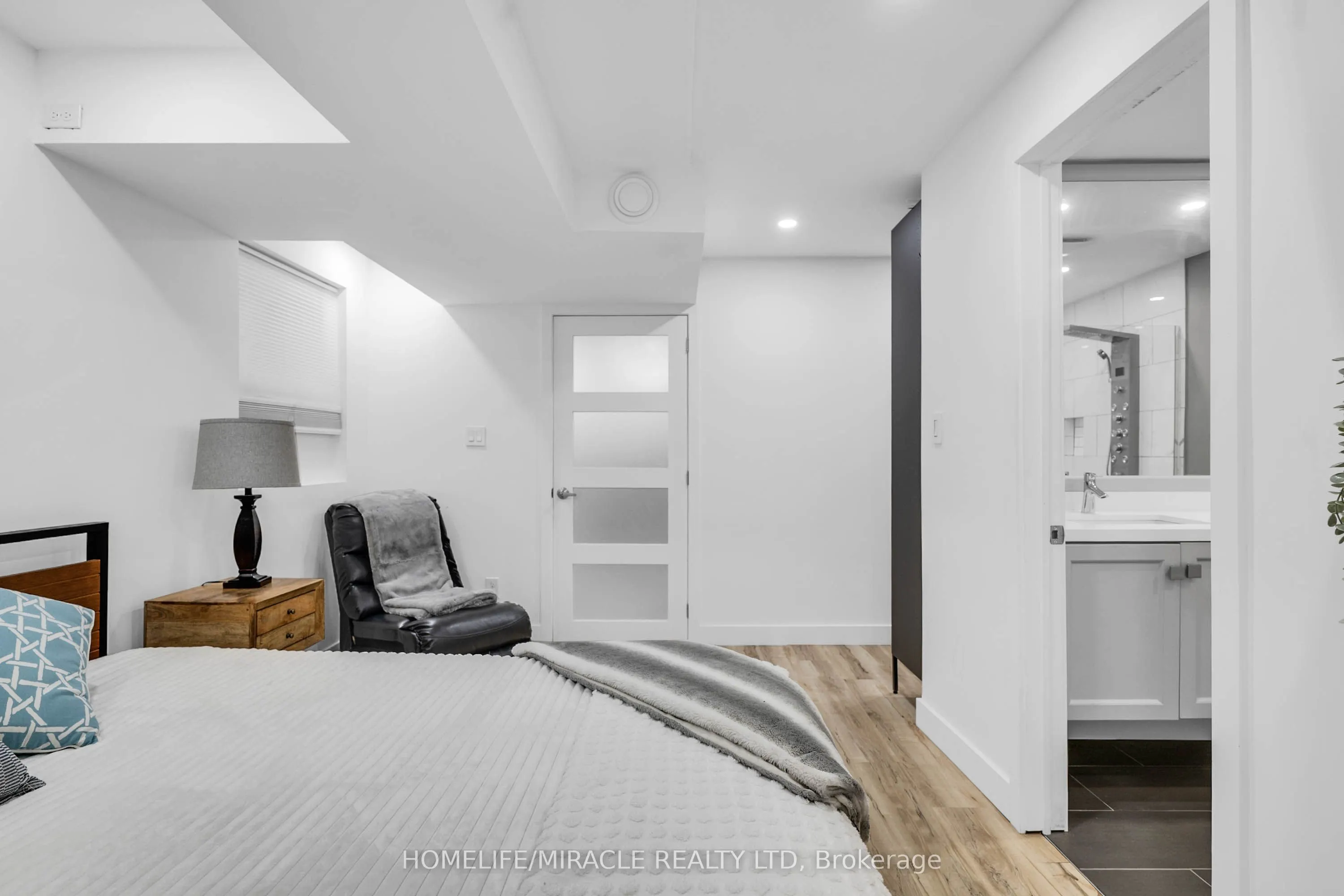 399 Lady Nadia Drive