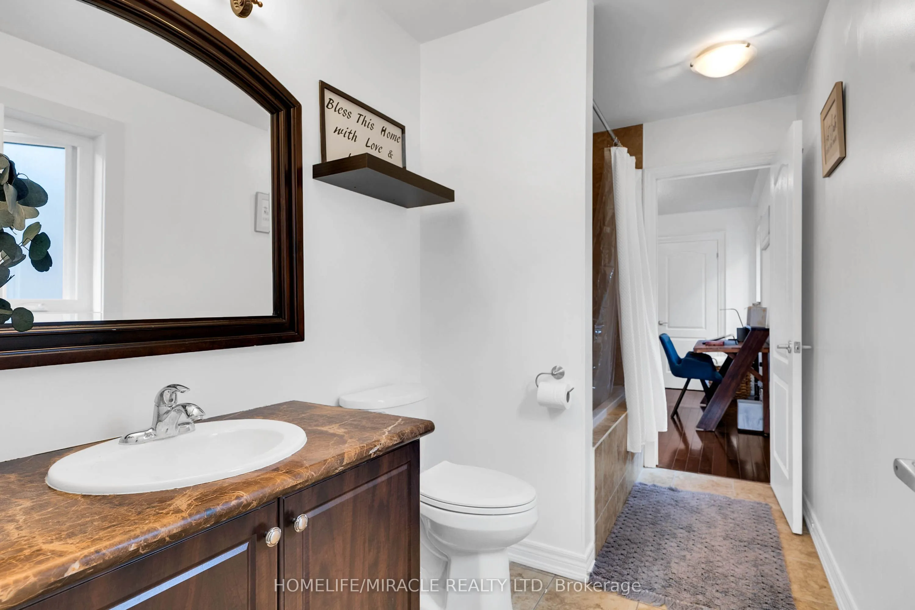 399 Lady Nadia Drive