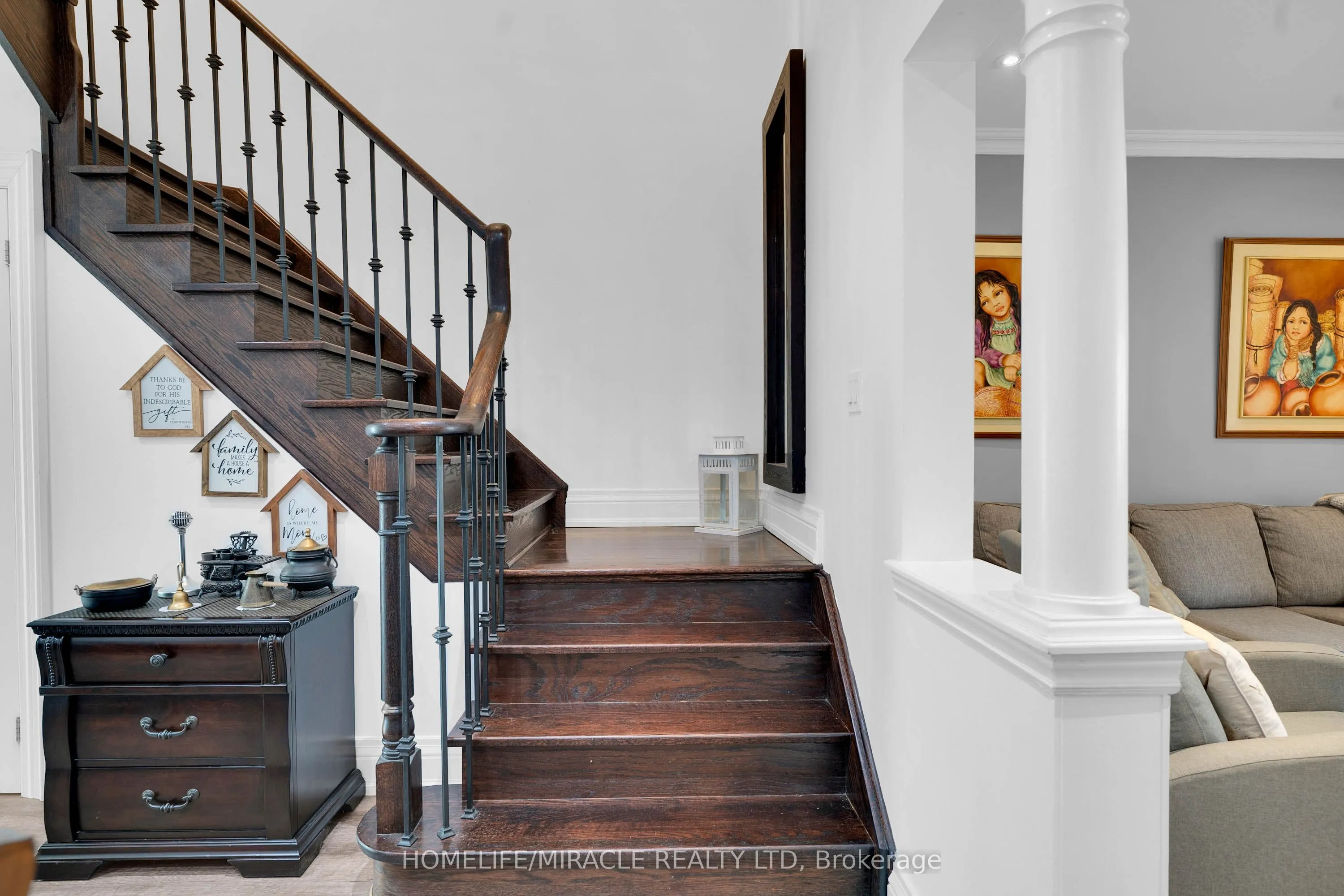 399 Lady Nadia Drive