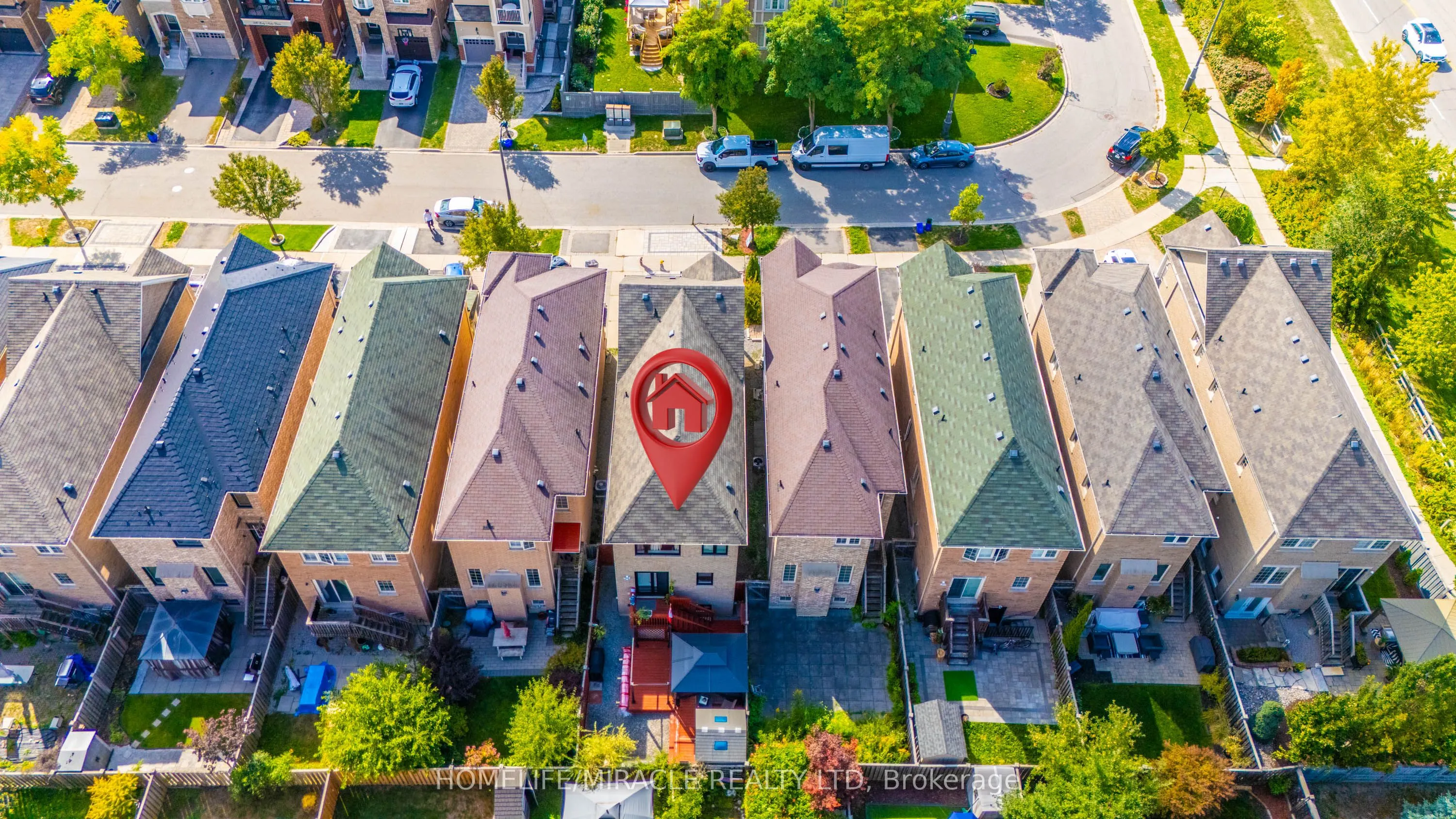 399 Lady Nadia Drive