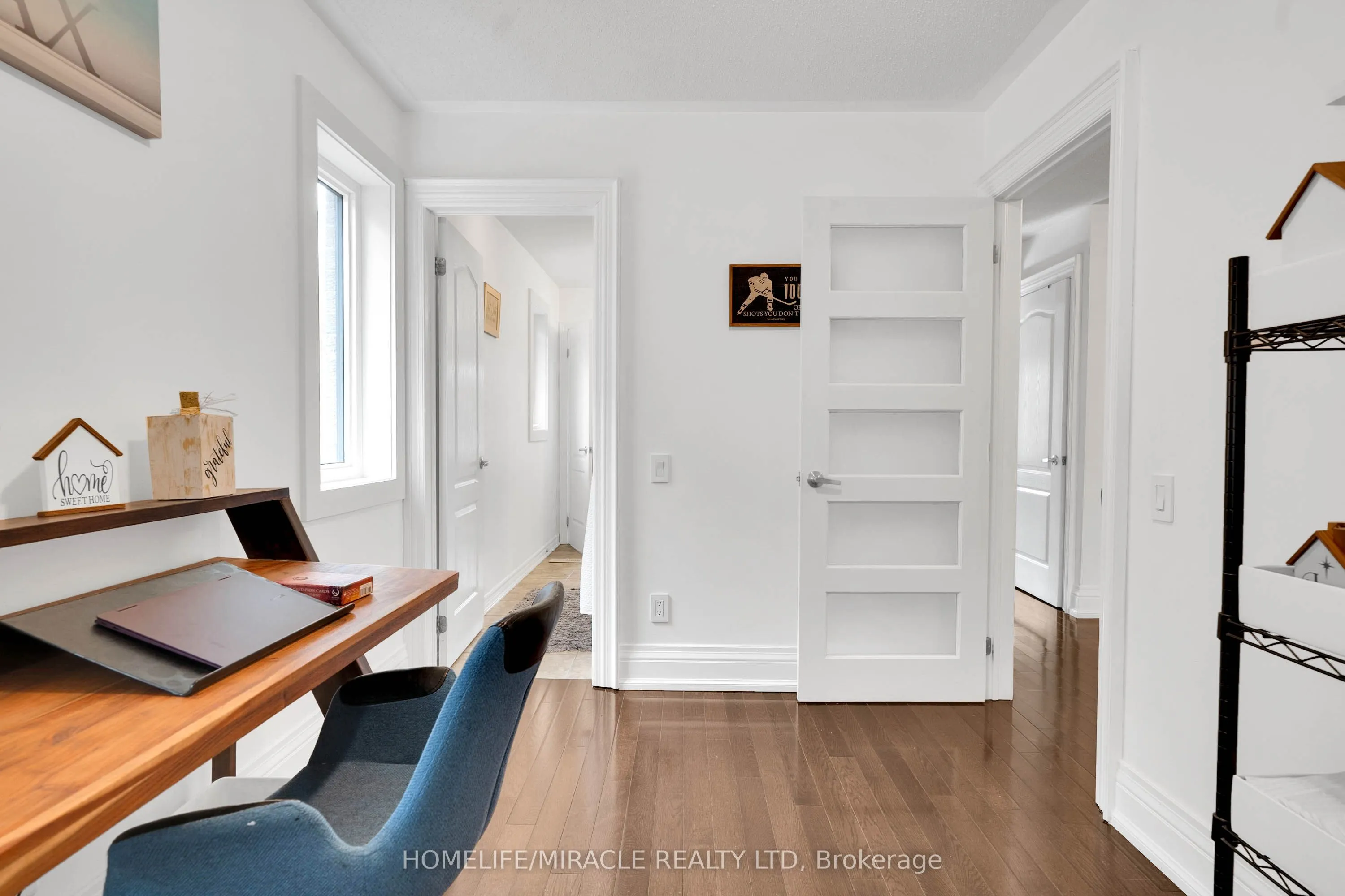 399 Lady Nadia Drive
