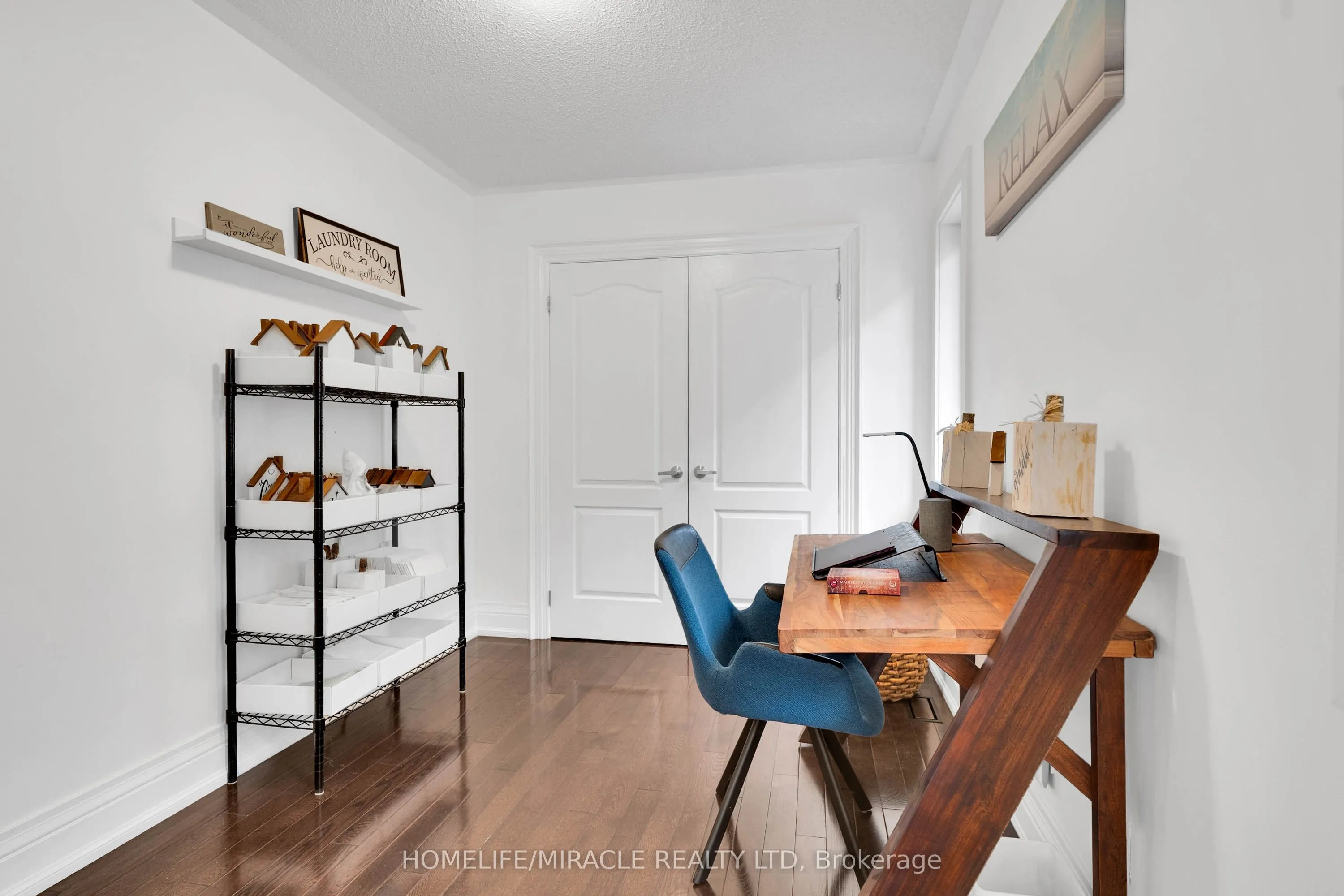 399 Lady Nadia Drive