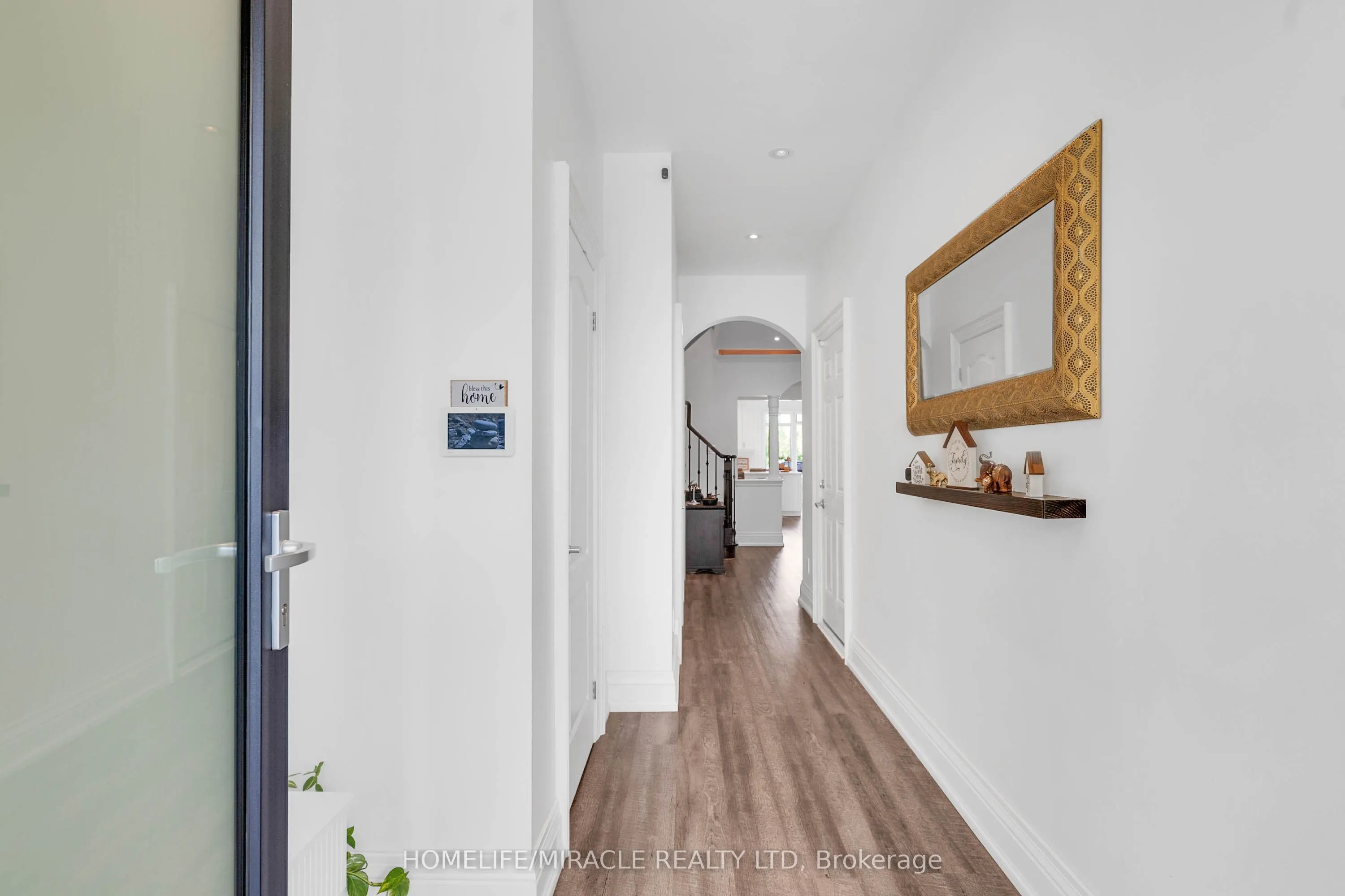 399 Lady Nadia Drive