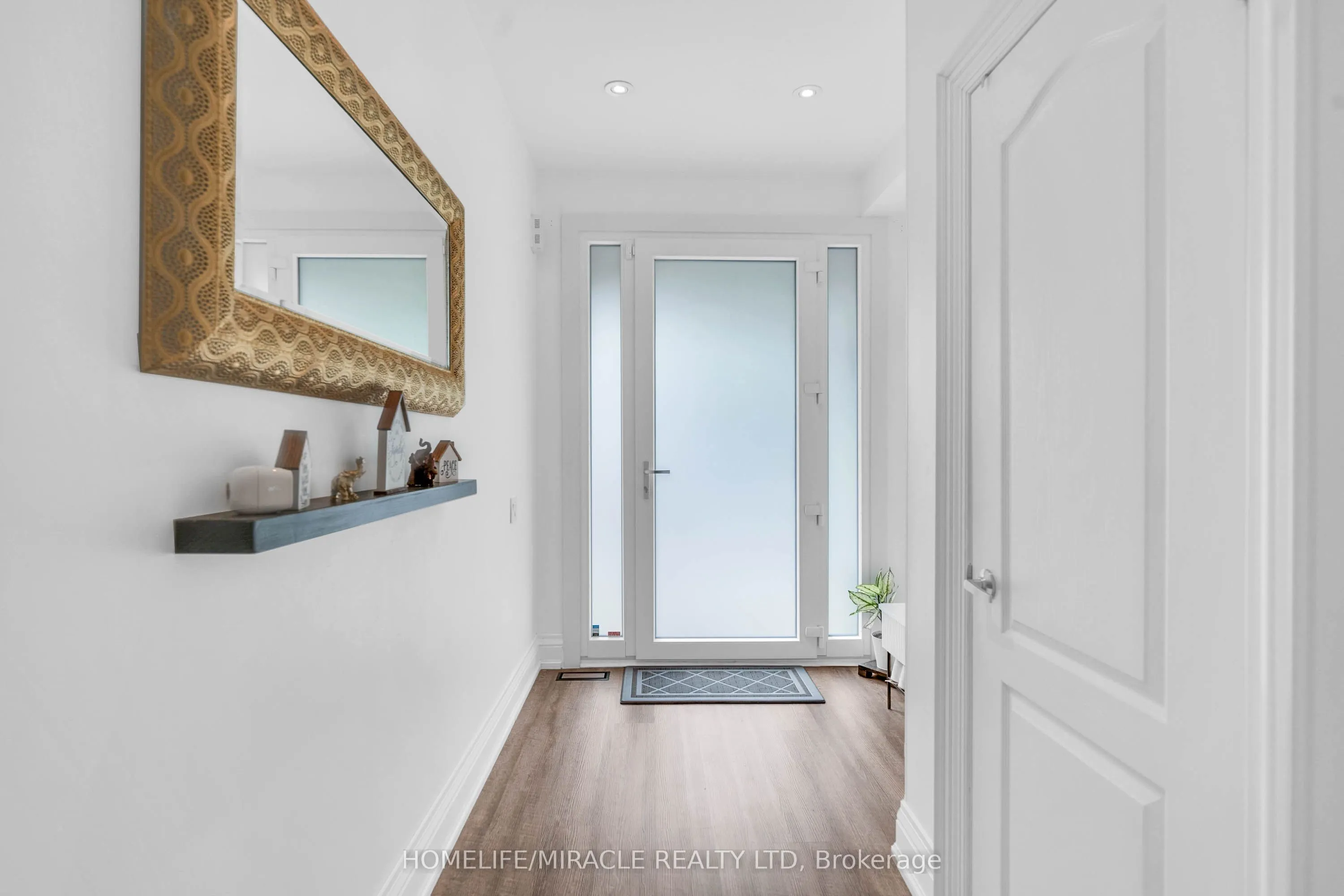 399 Lady Nadia Drive