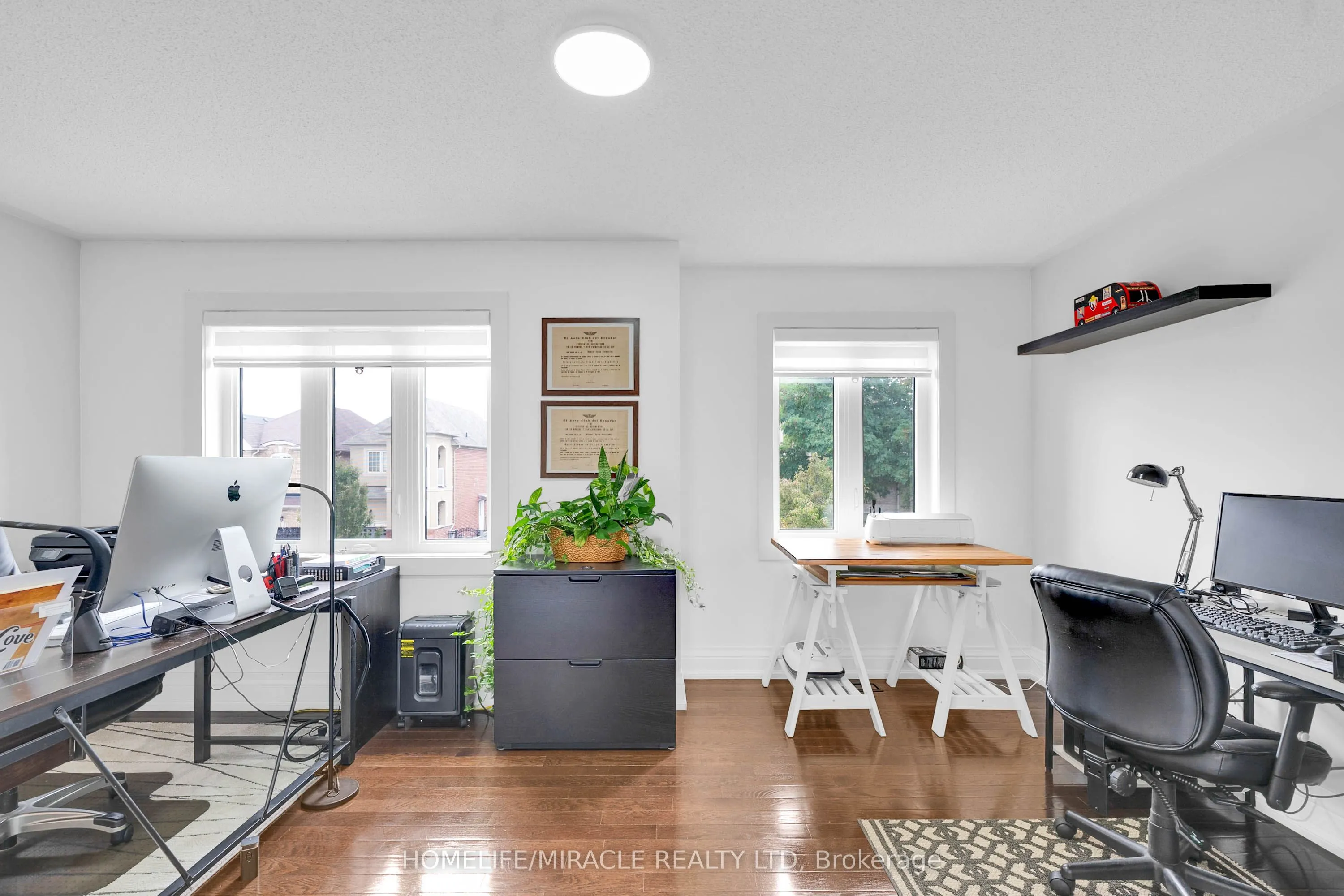 399 Lady Nadia Drive