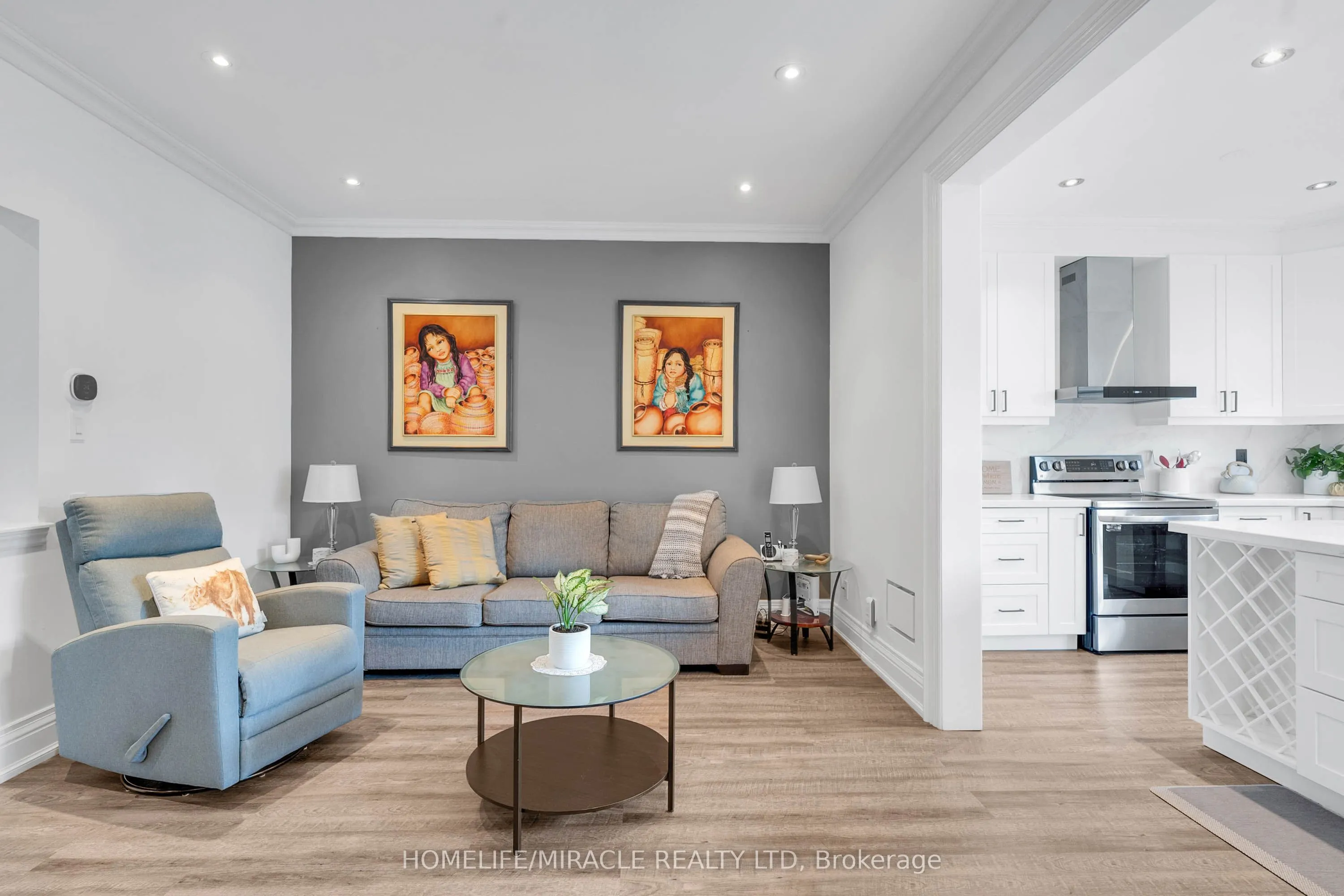 399 Lady Nadia Drive