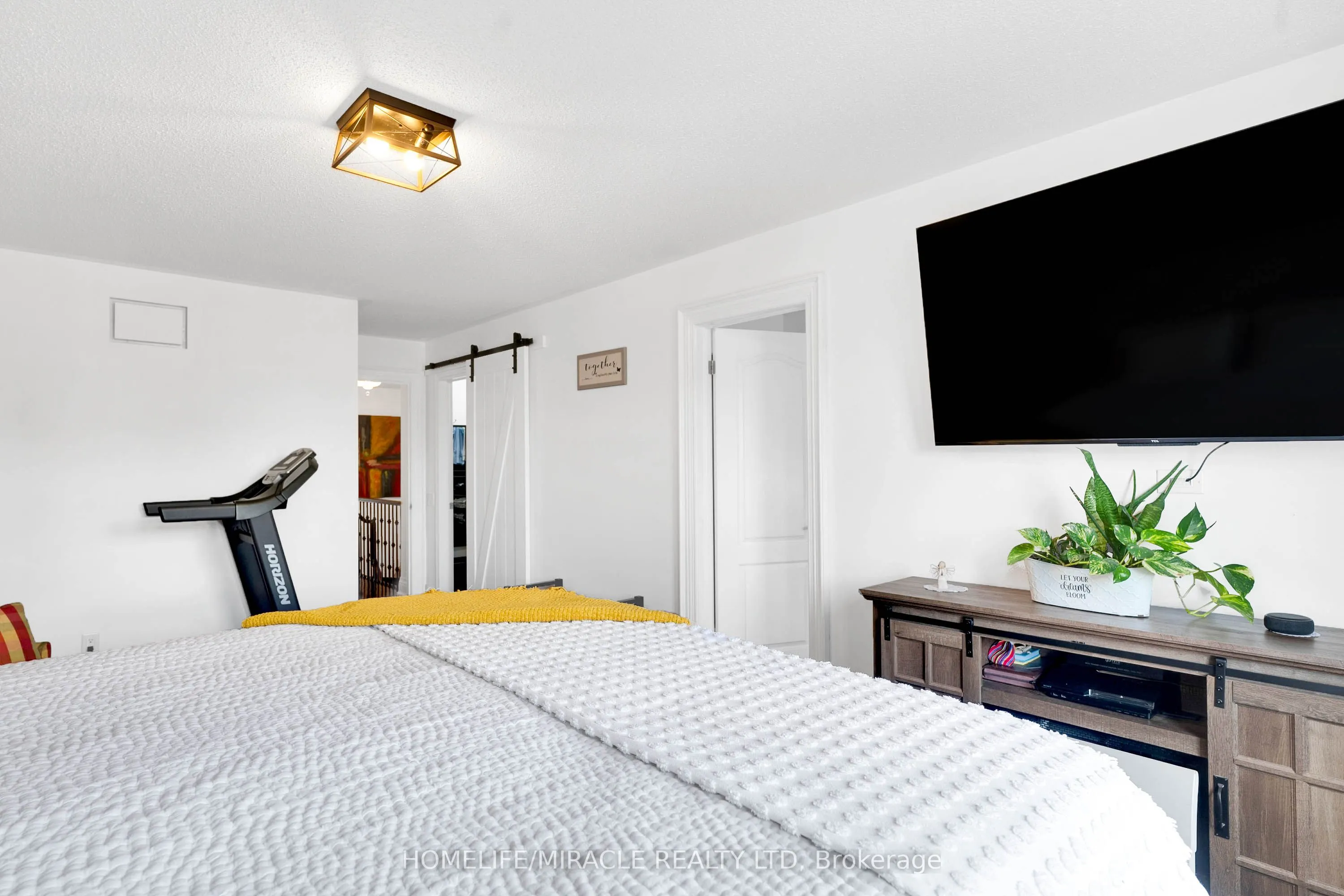 399 Lady Nadia Drive
