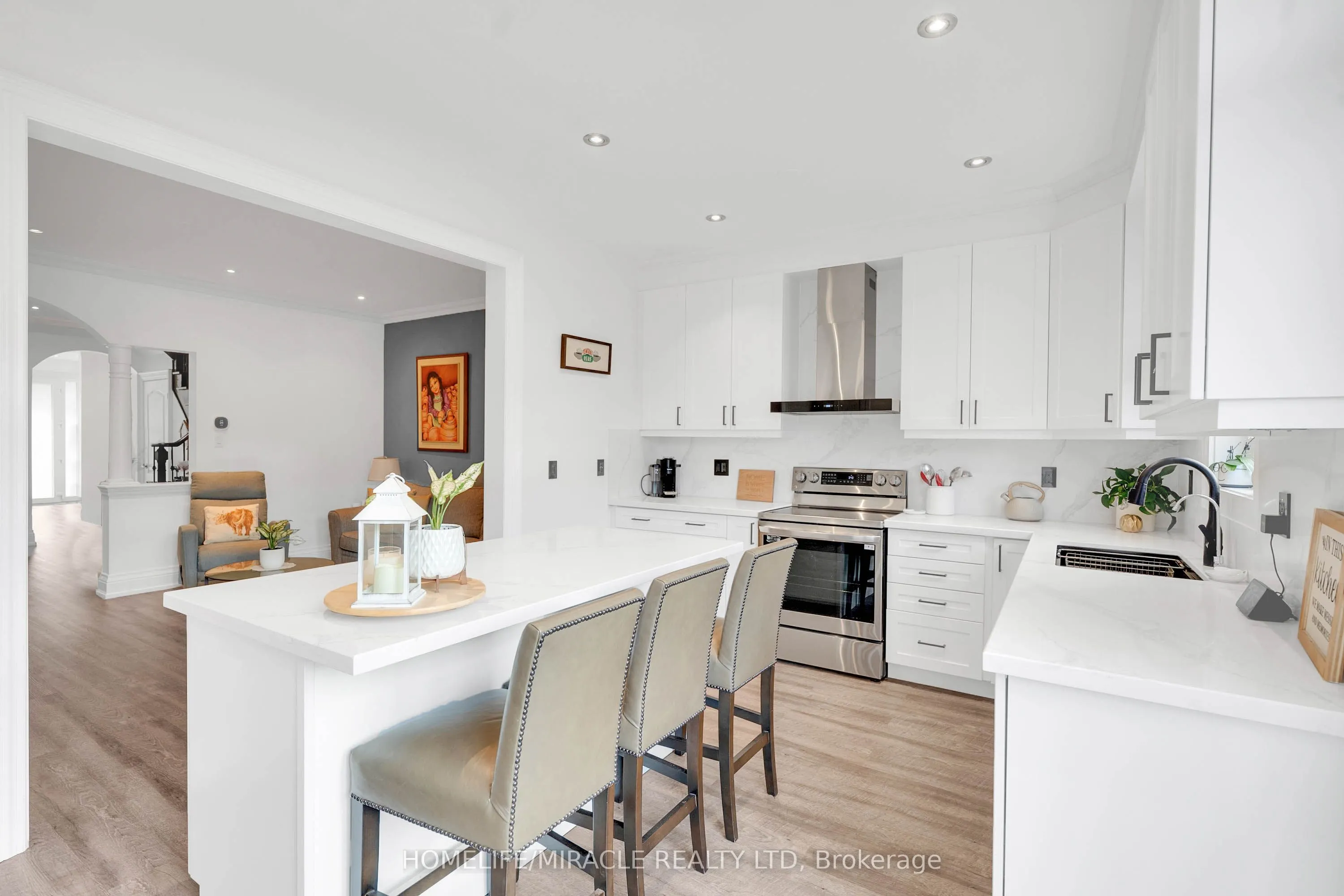 399 Lady Nadia Drive