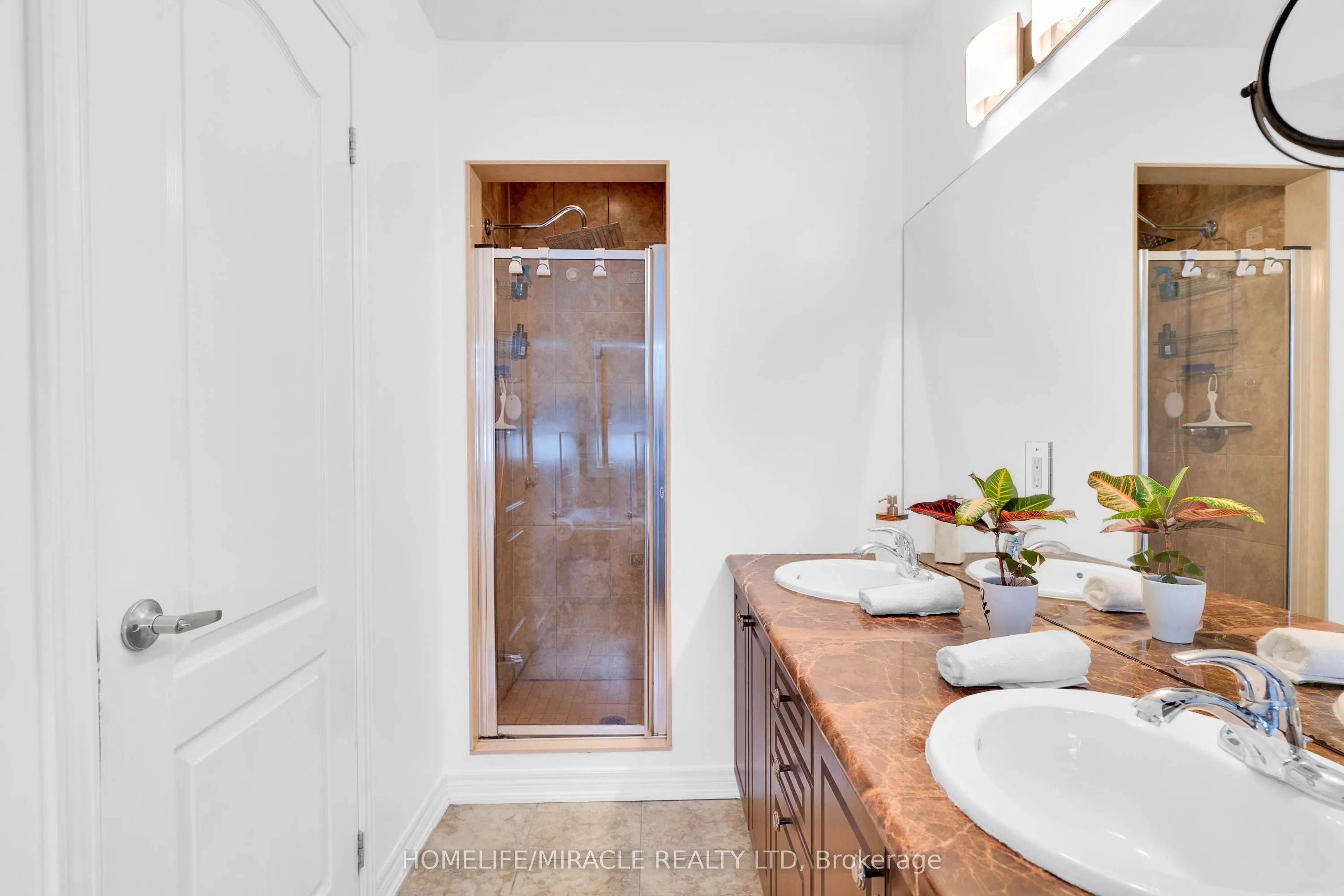 399 Lady Nadia Drive
