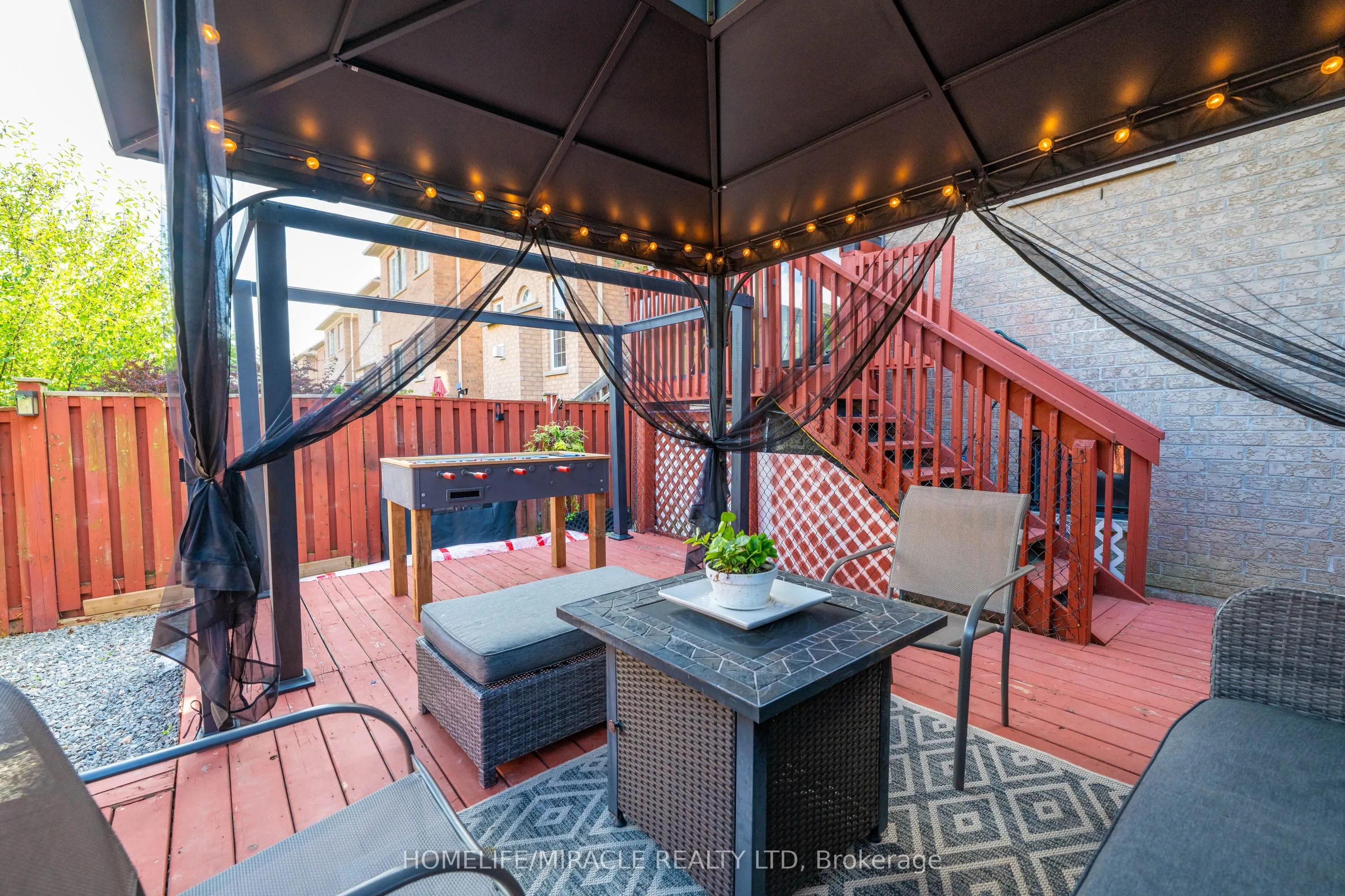 399 Lady Nadia Drive