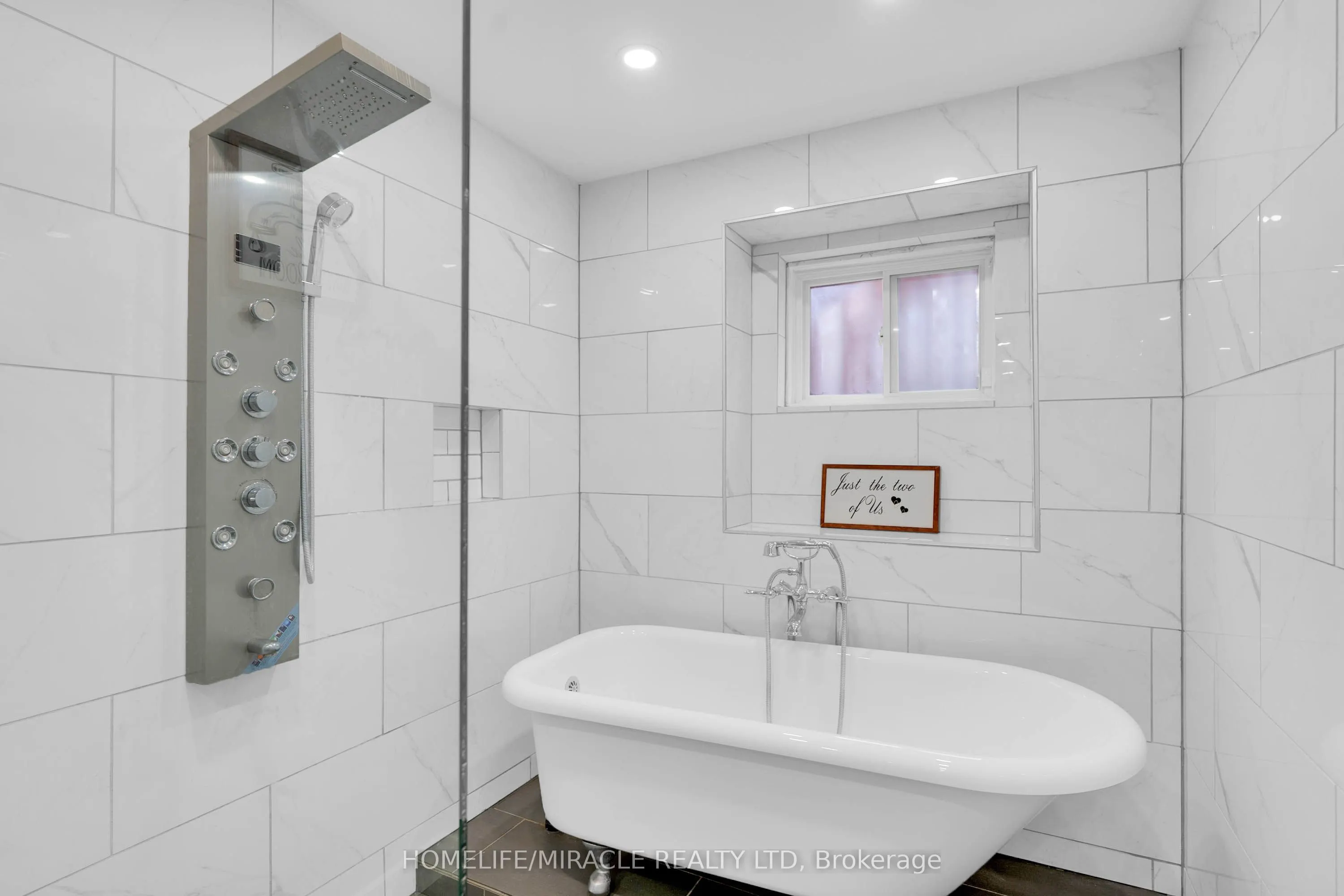 399 Lady Nadia Drive