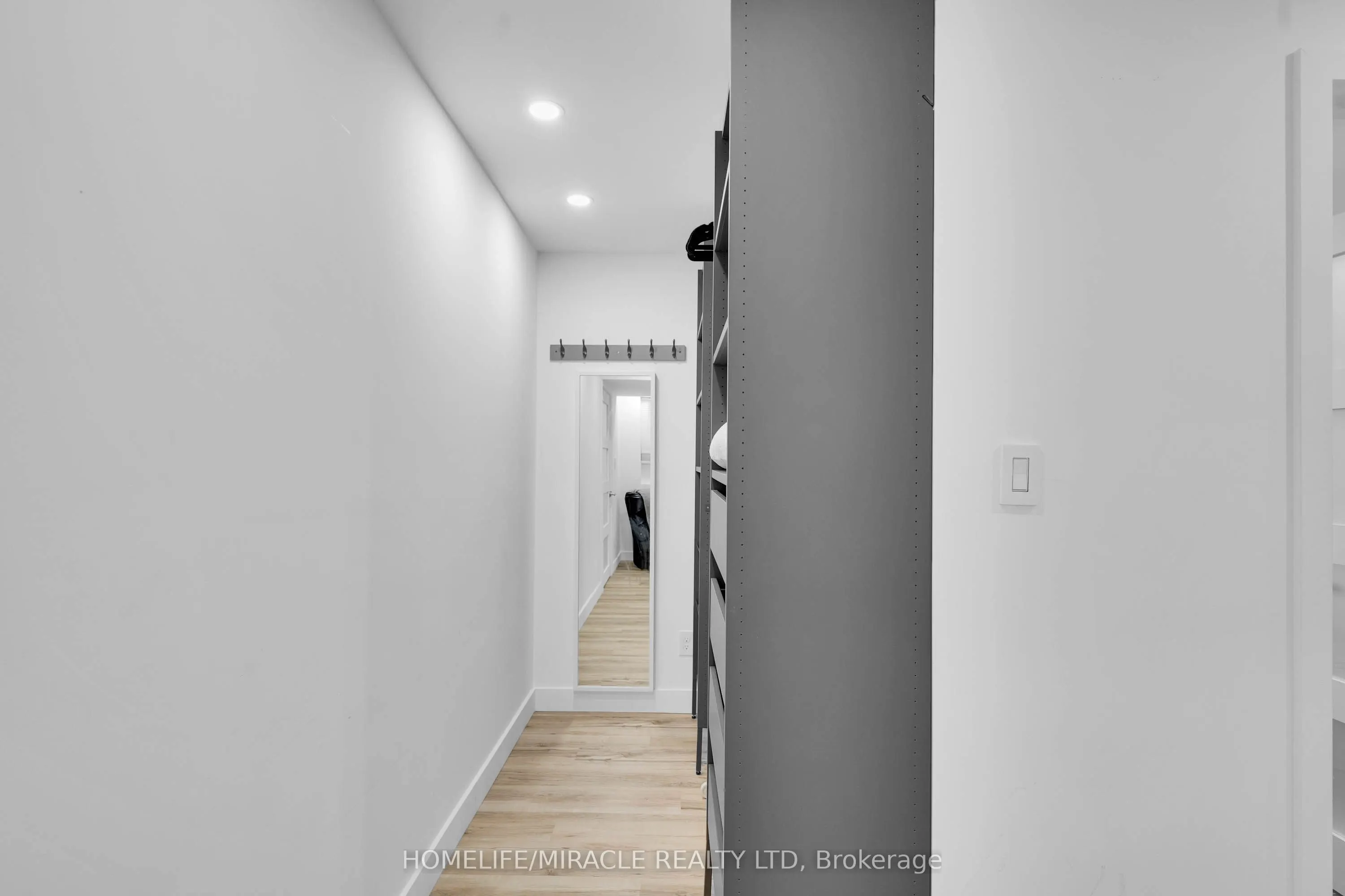 399 Lady Nadia Drive