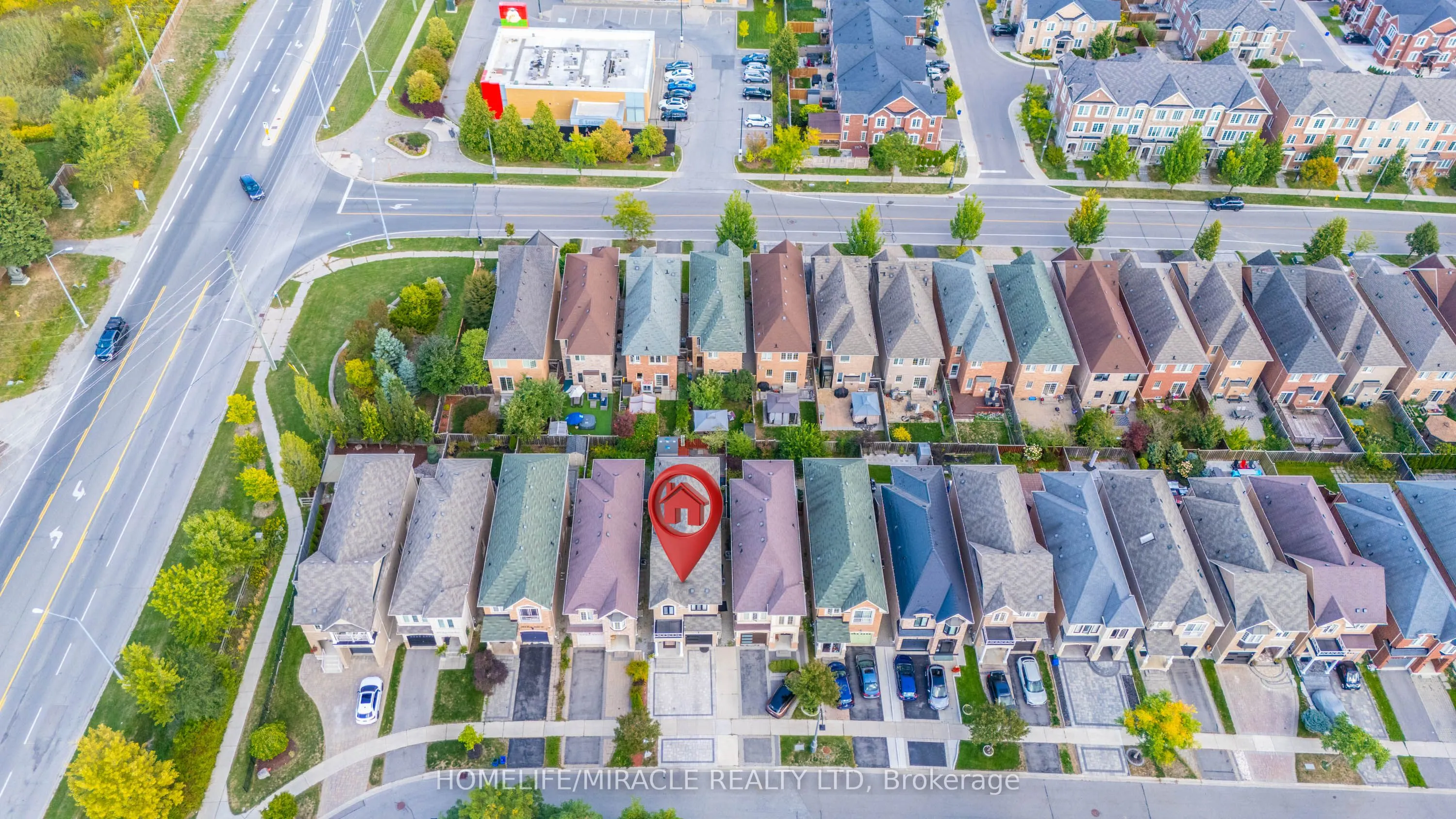 399 Lady Nadia Drive