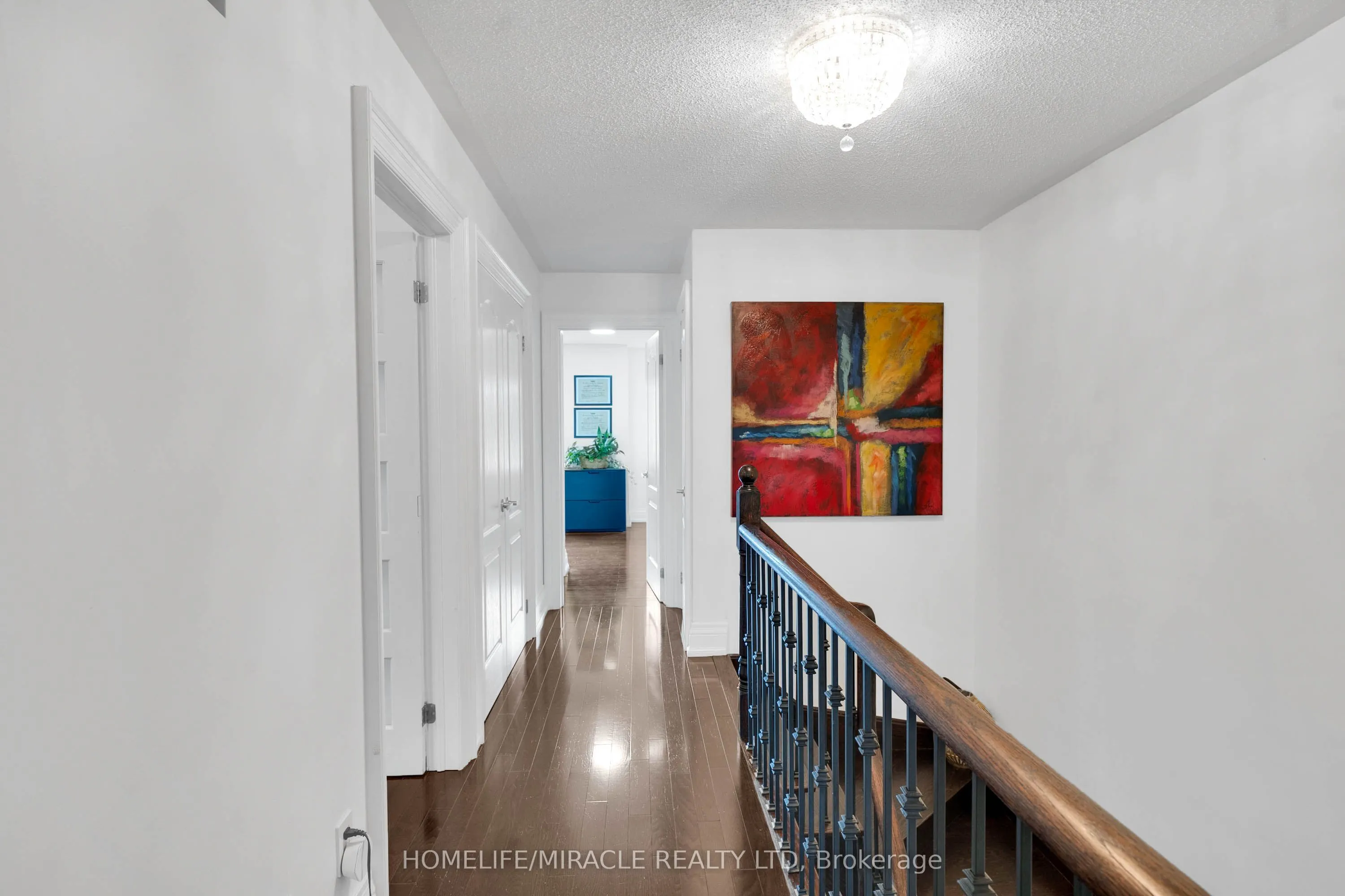 399 Lady Nadia Drive