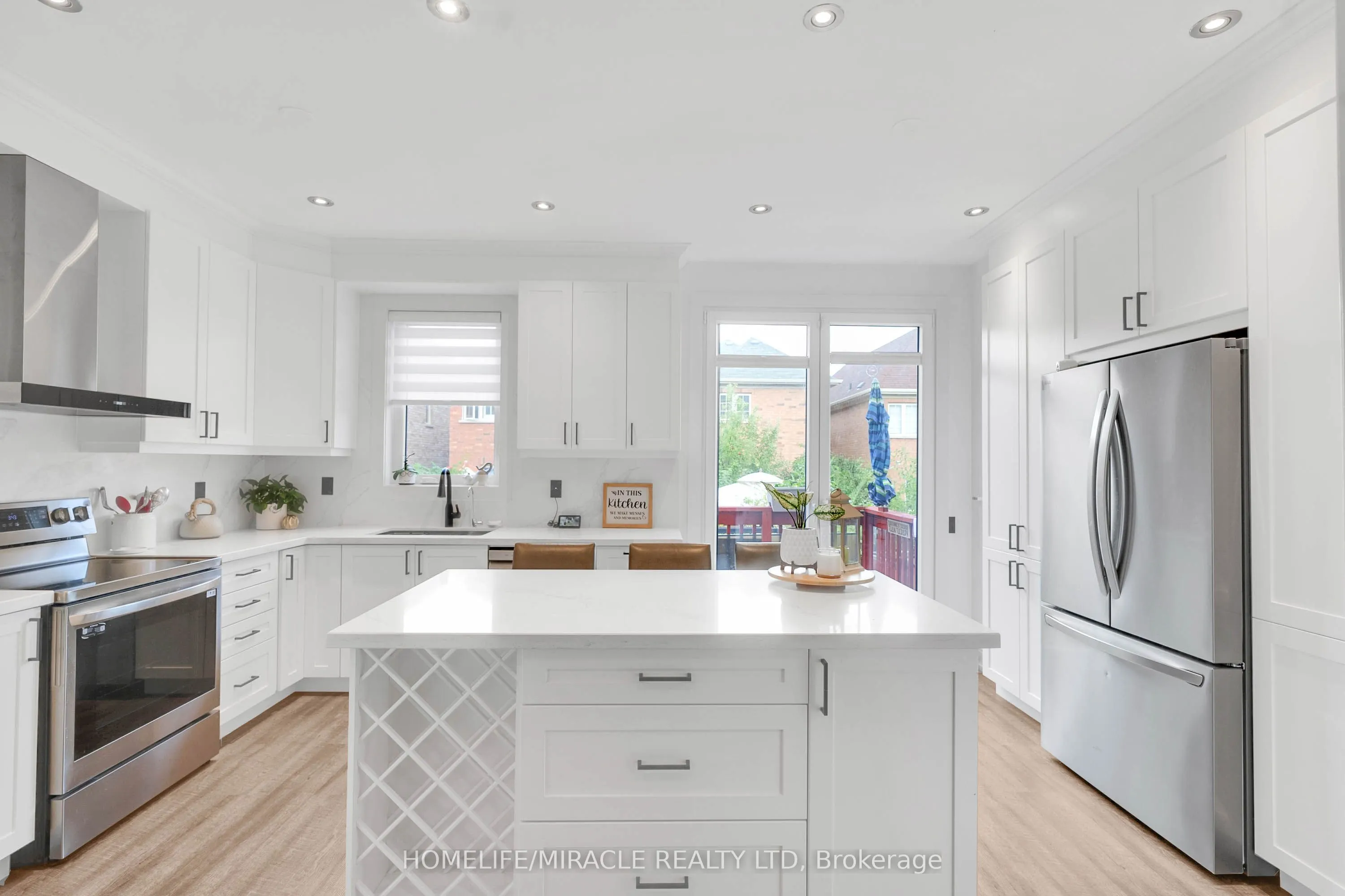 399 Lady Nadia Drive