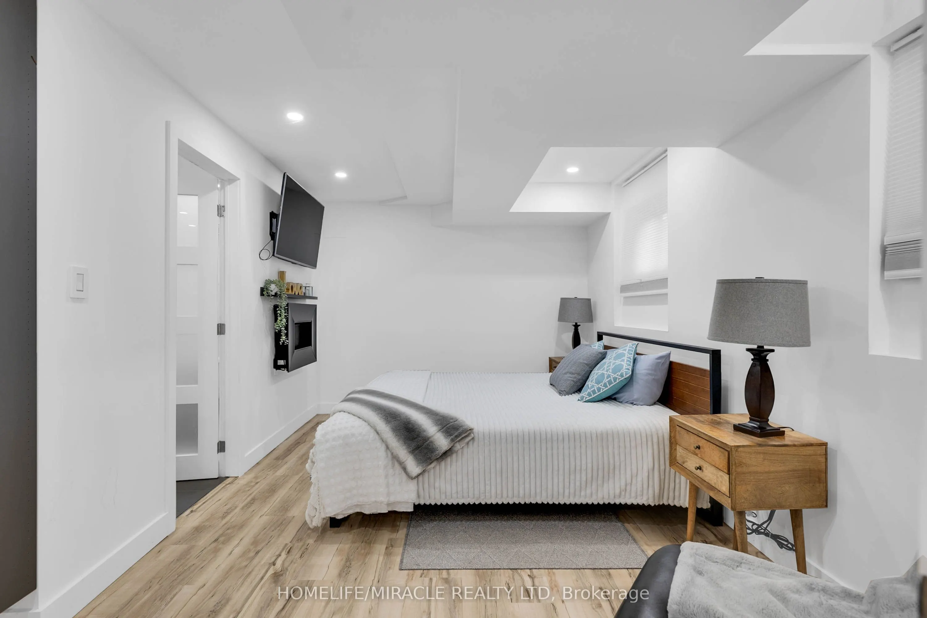 399 Lady Nadia Drive