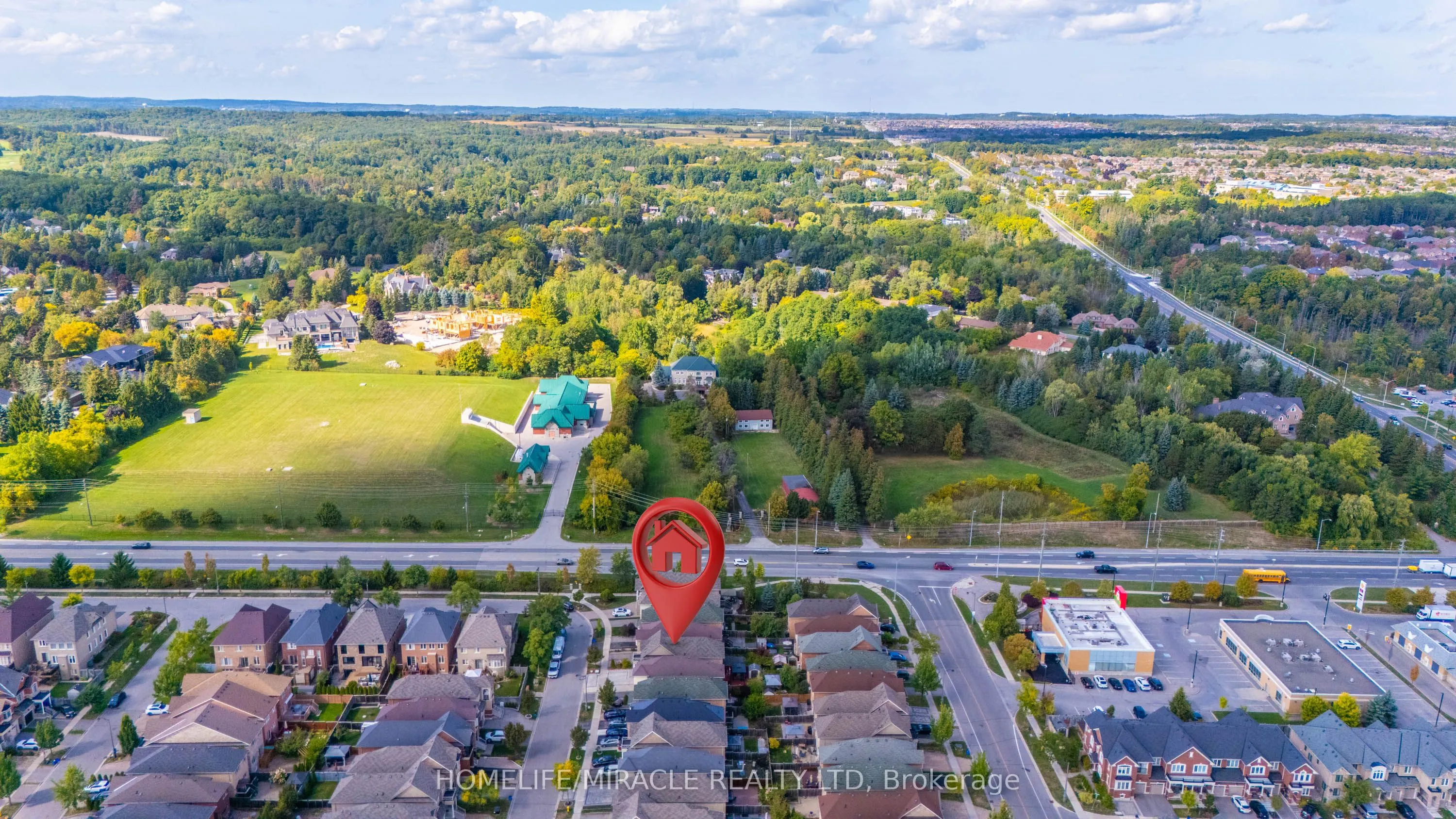 399 Lady Nadia Drive