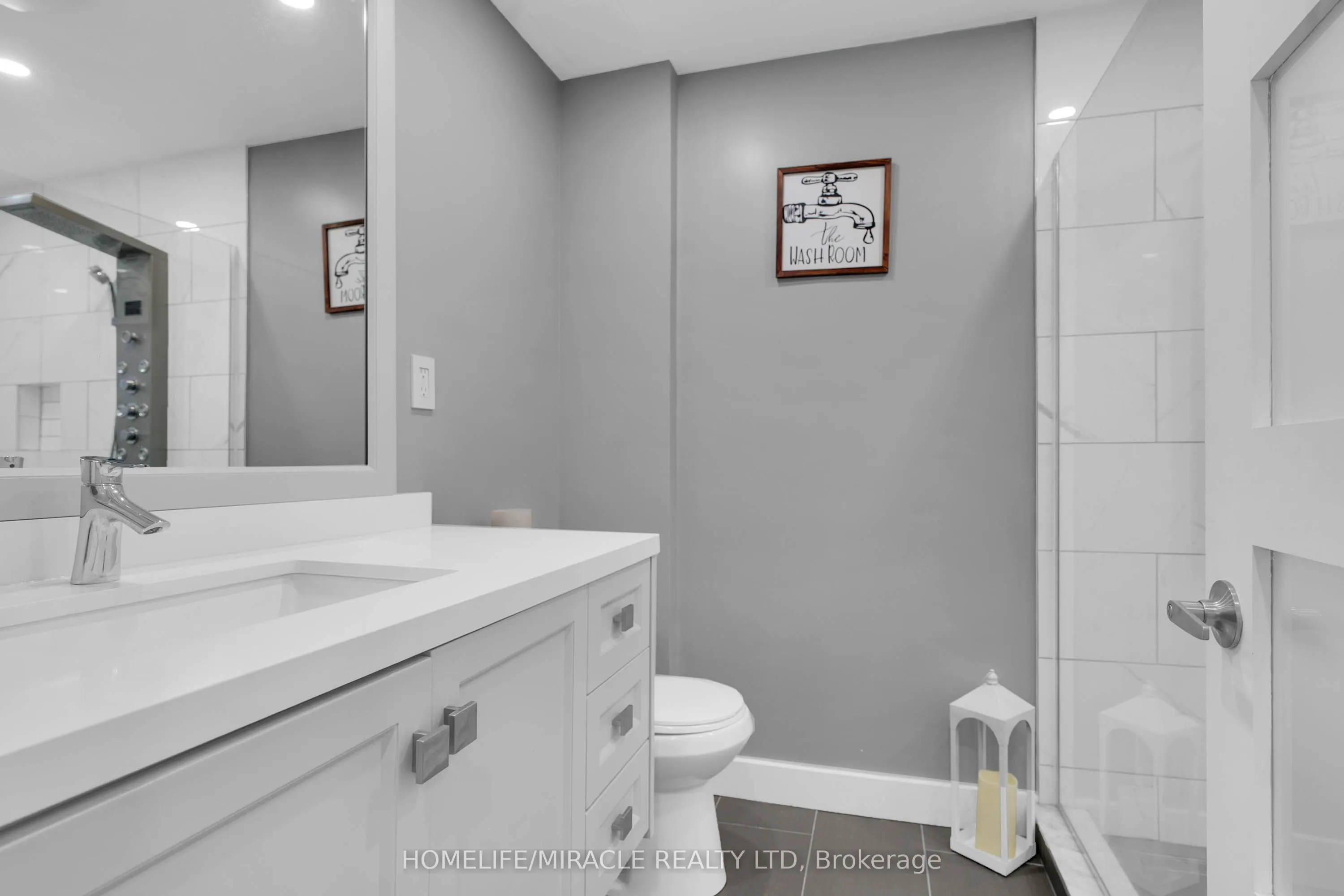399 Lady Nadia Drive