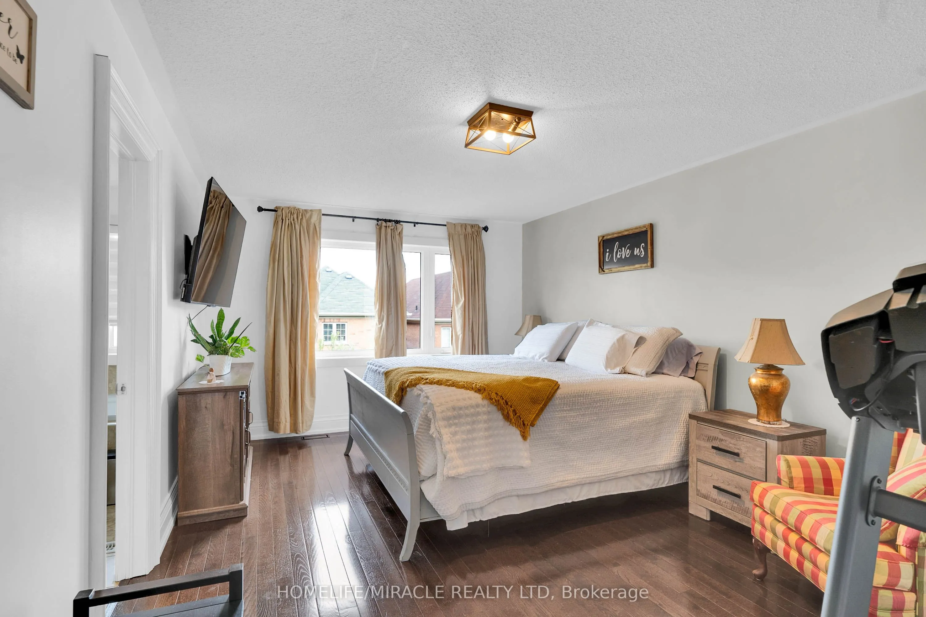 399 Lady Nadia Drive