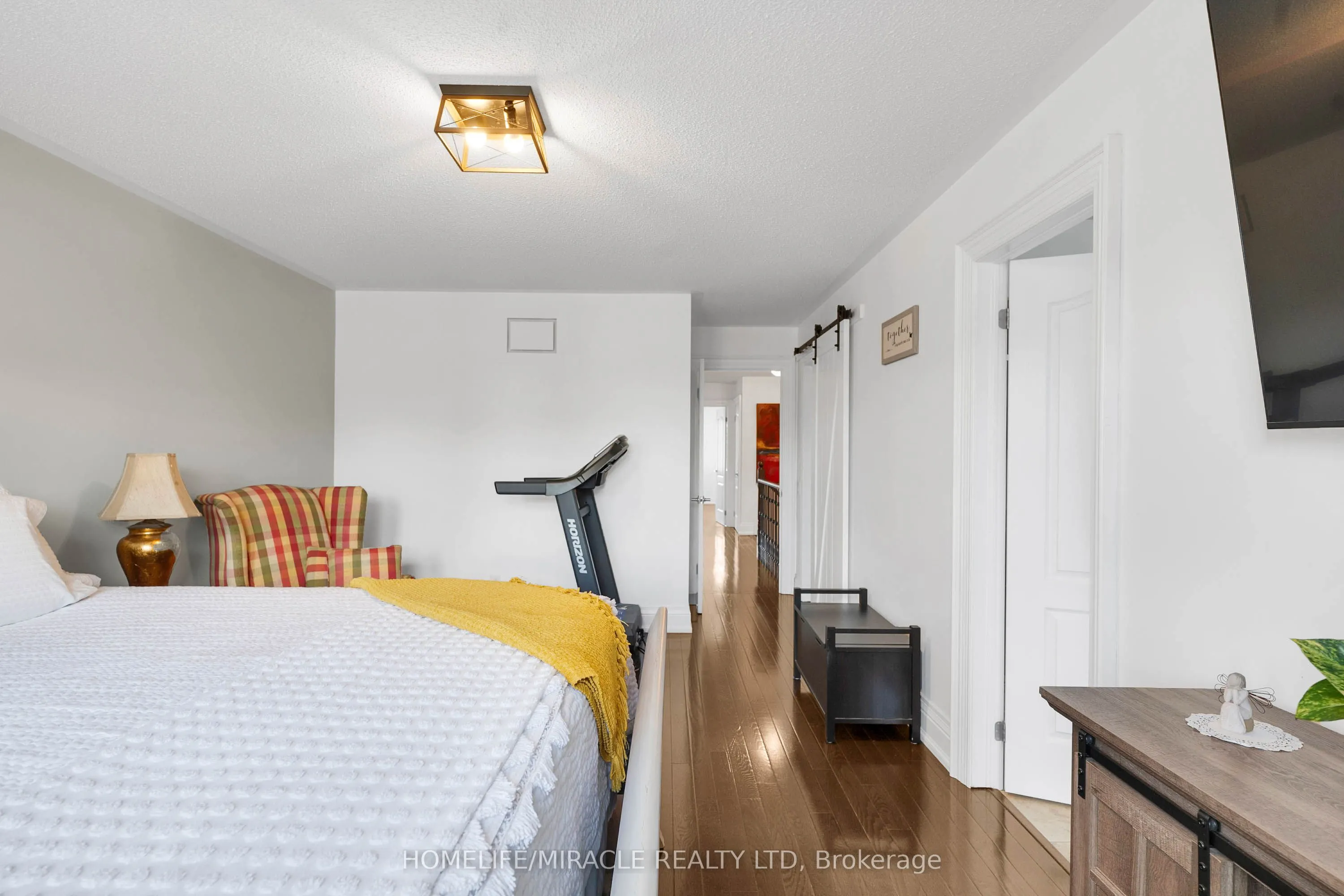 399 Lady Nadia Drive